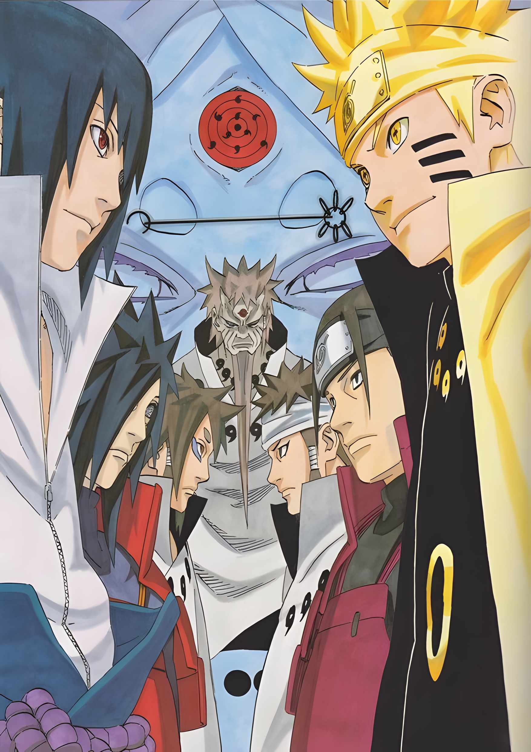 Naruto9