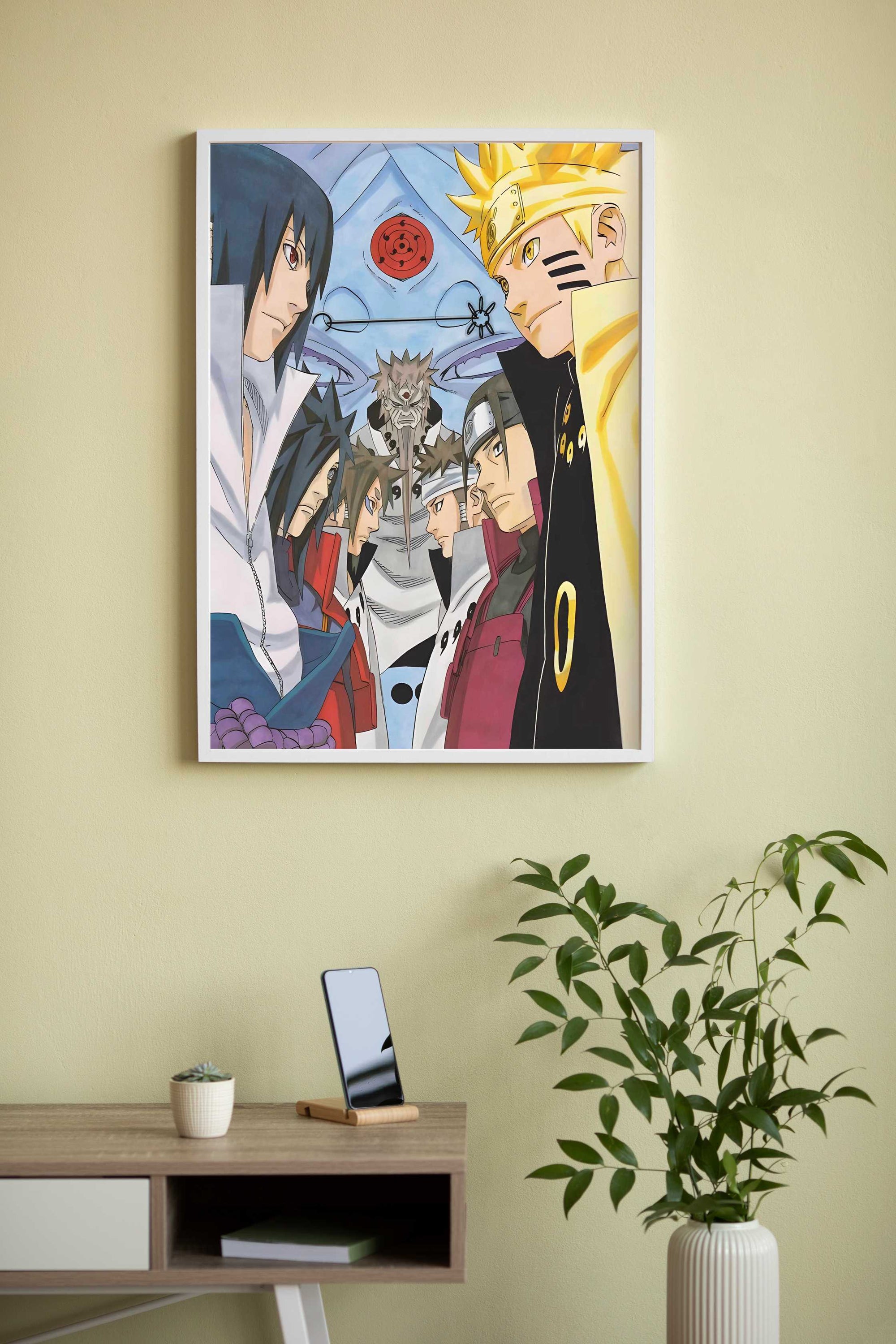 Naruto9