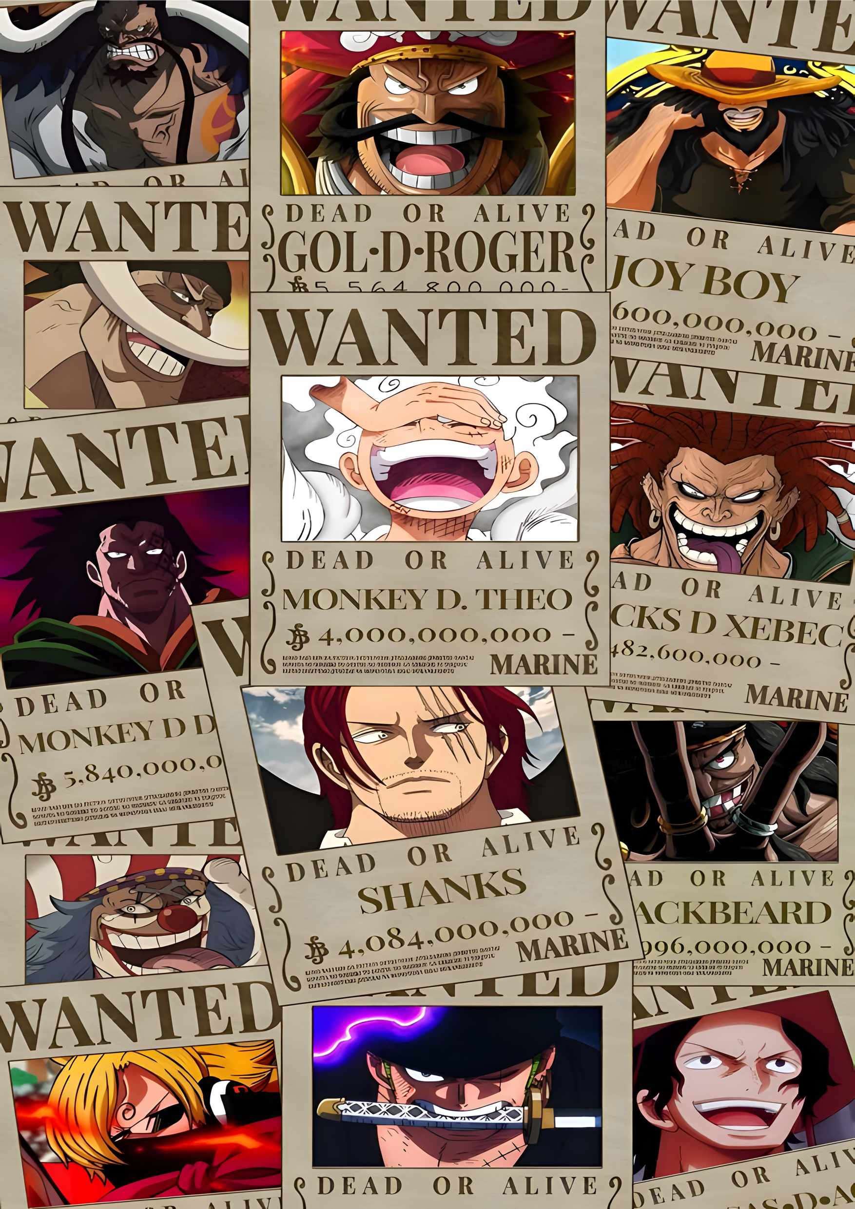 One Piece14