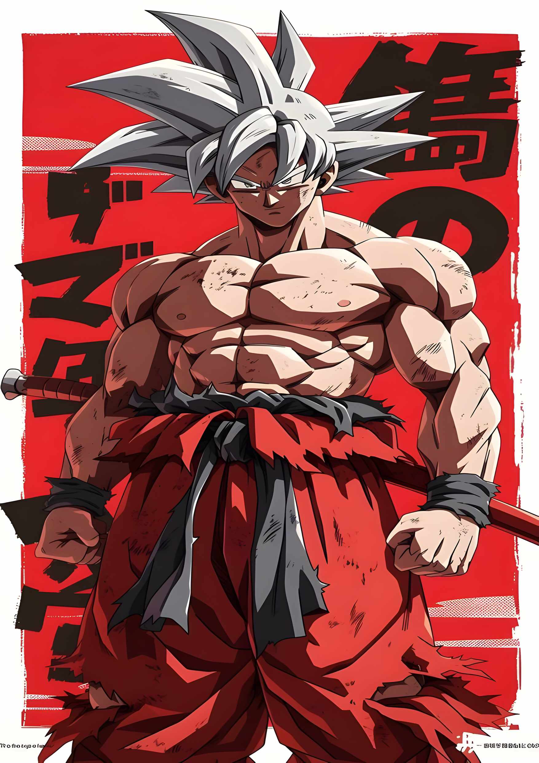 Dragon Ball1