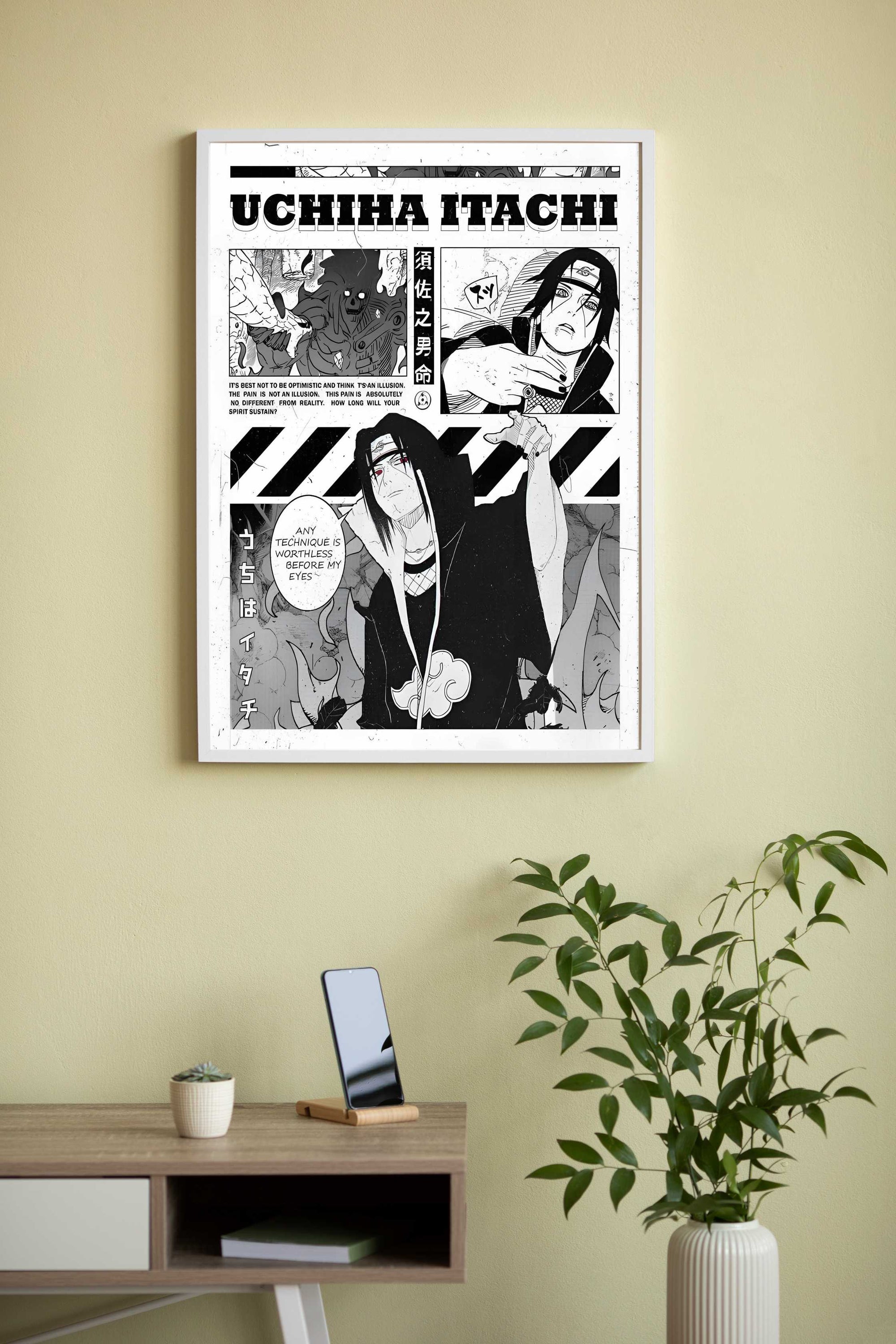 Naruto11