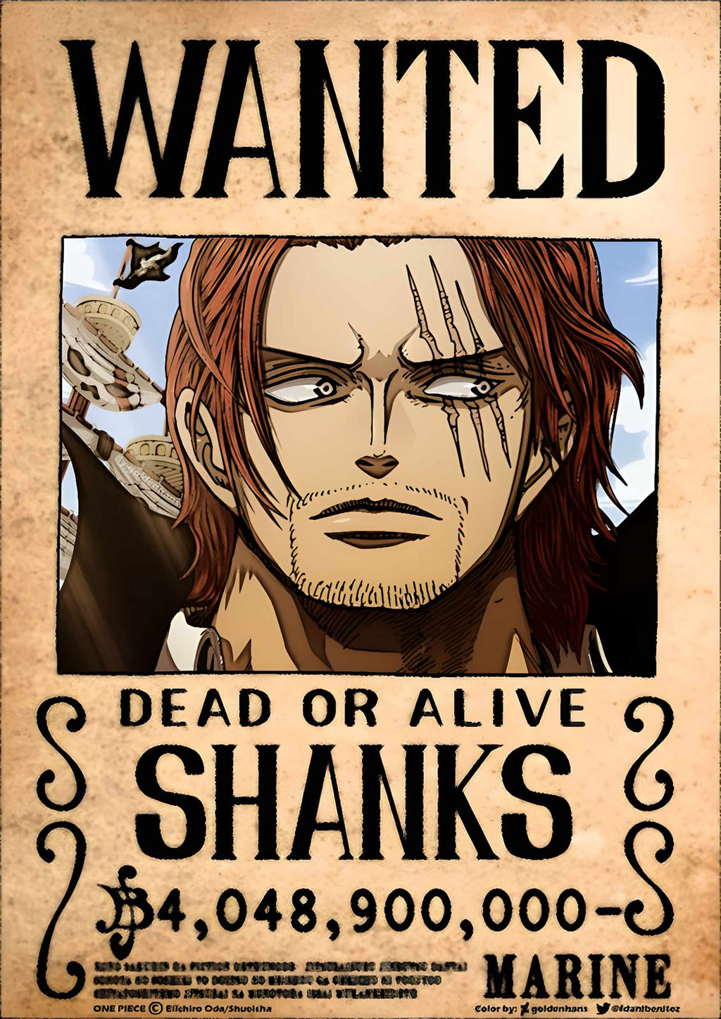 One Piece15