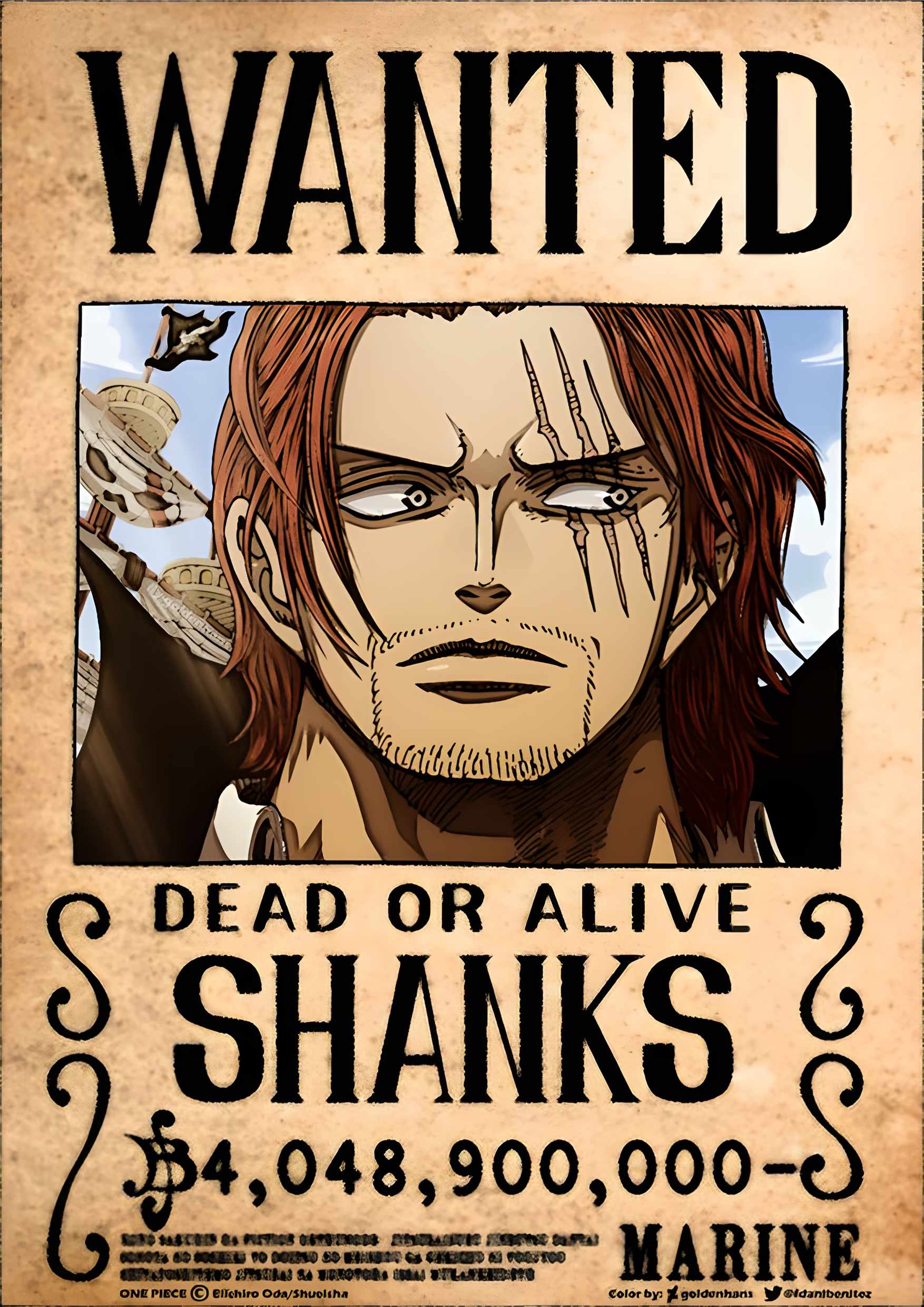 One Piece15