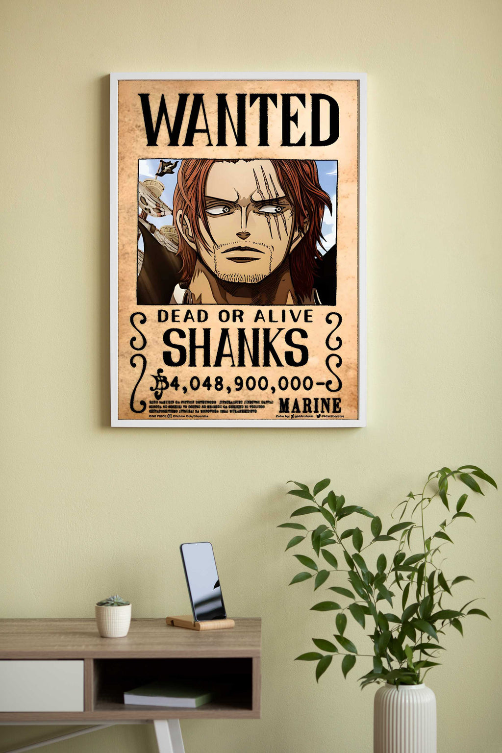 One Piece15