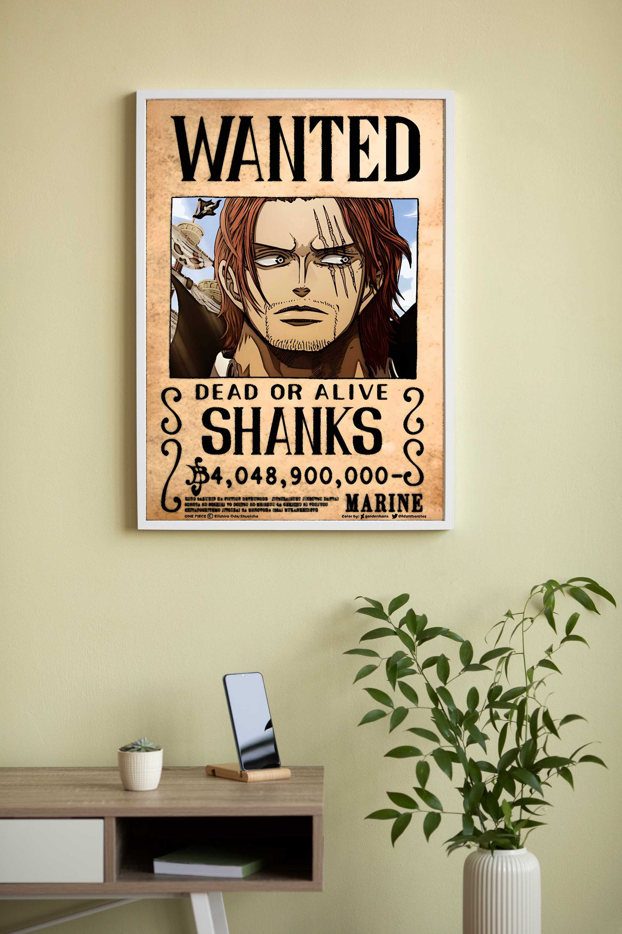 One Piece15