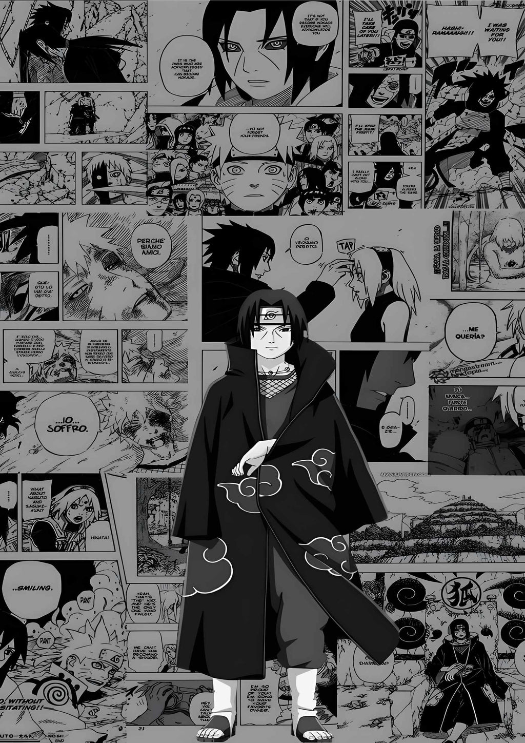 Naruto12