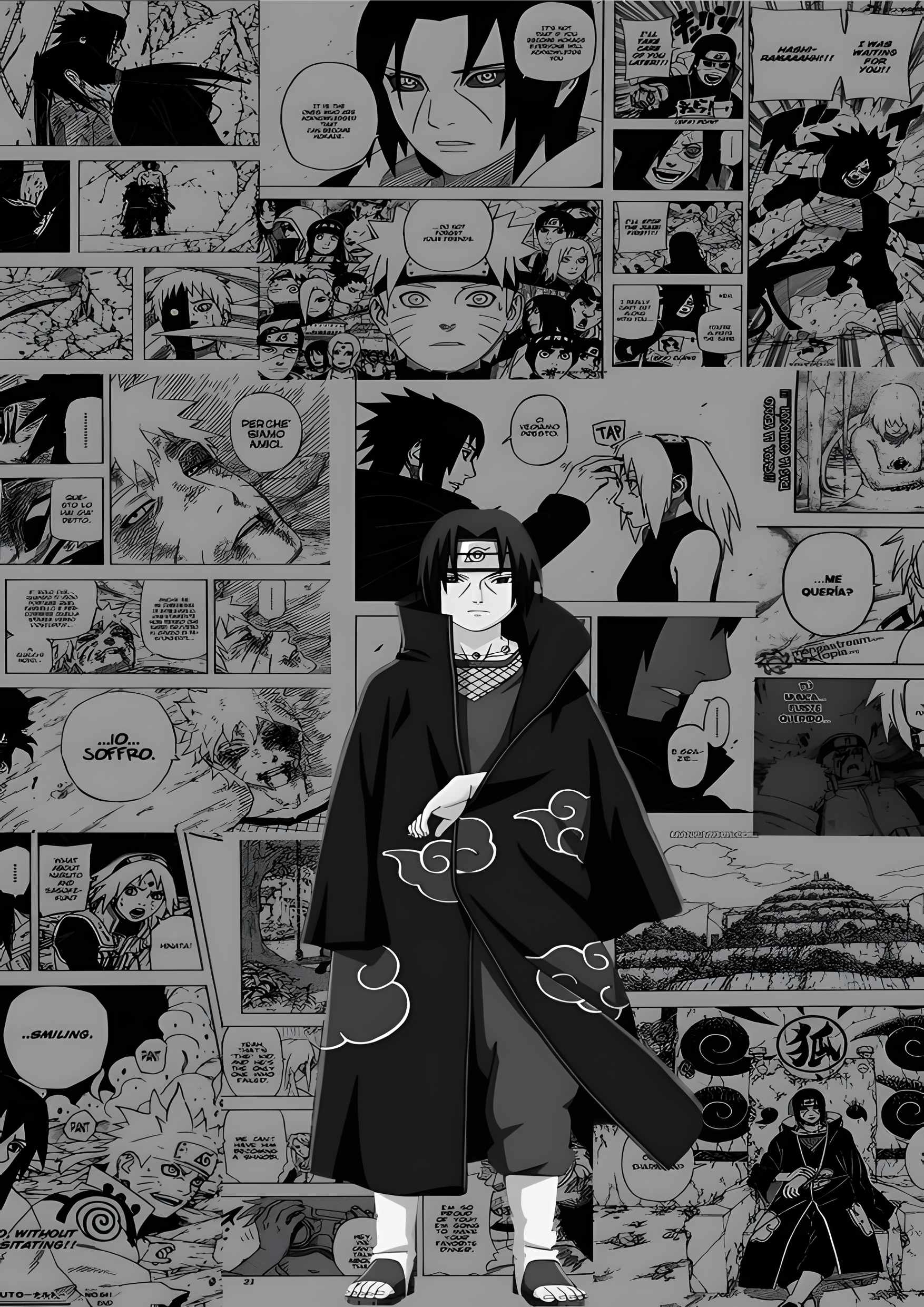 Naruto12
