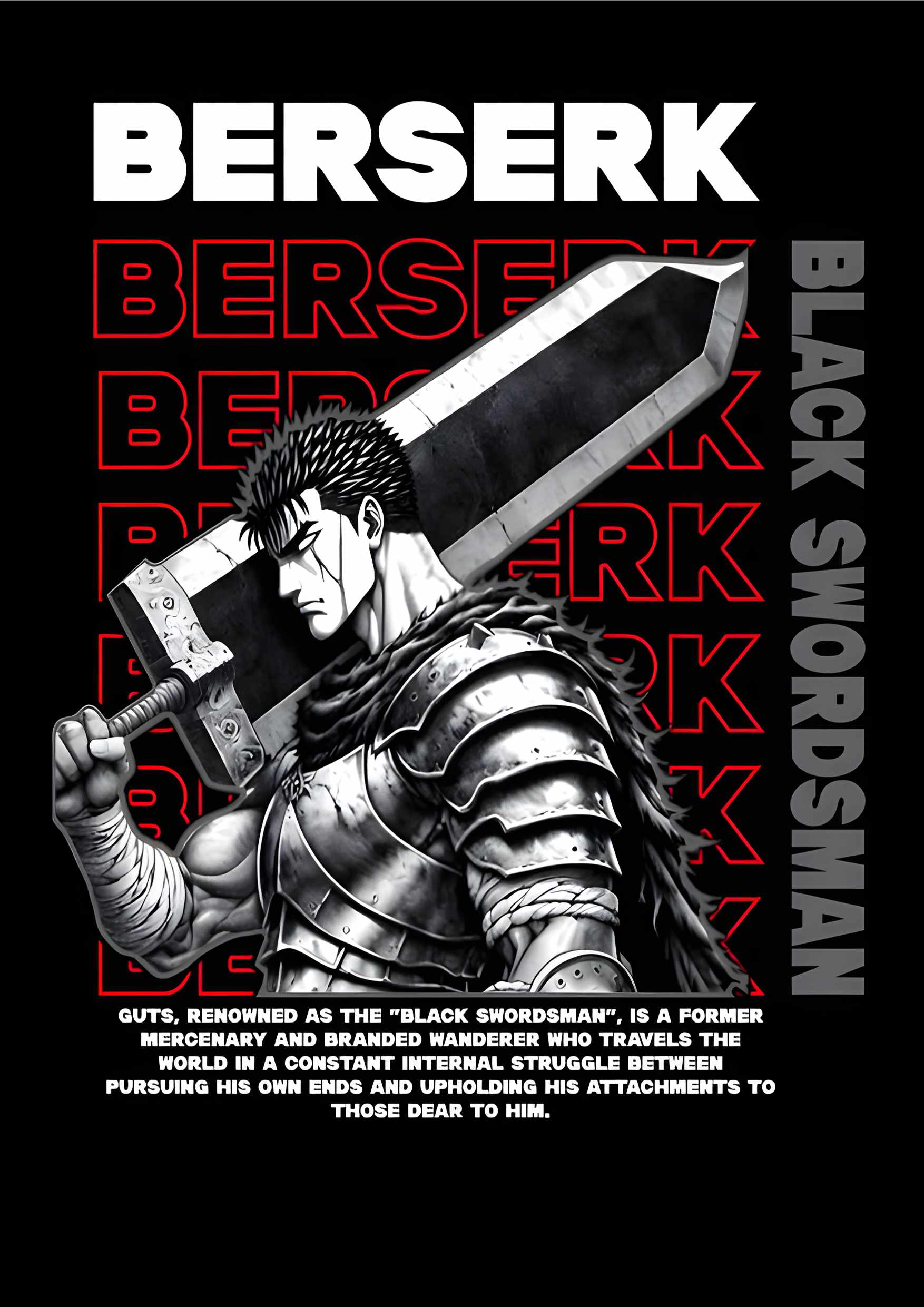 Berserk9