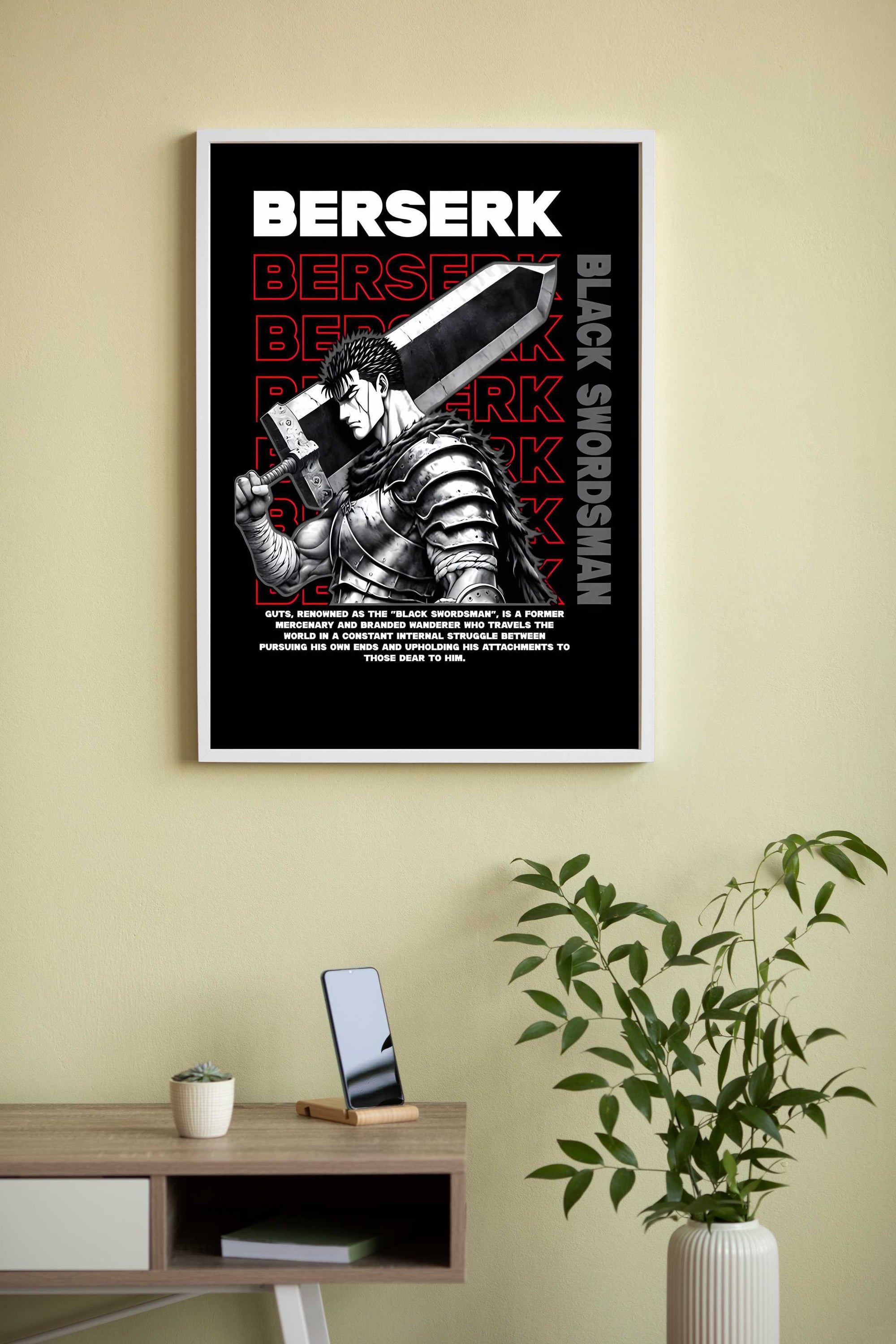 Berserk9