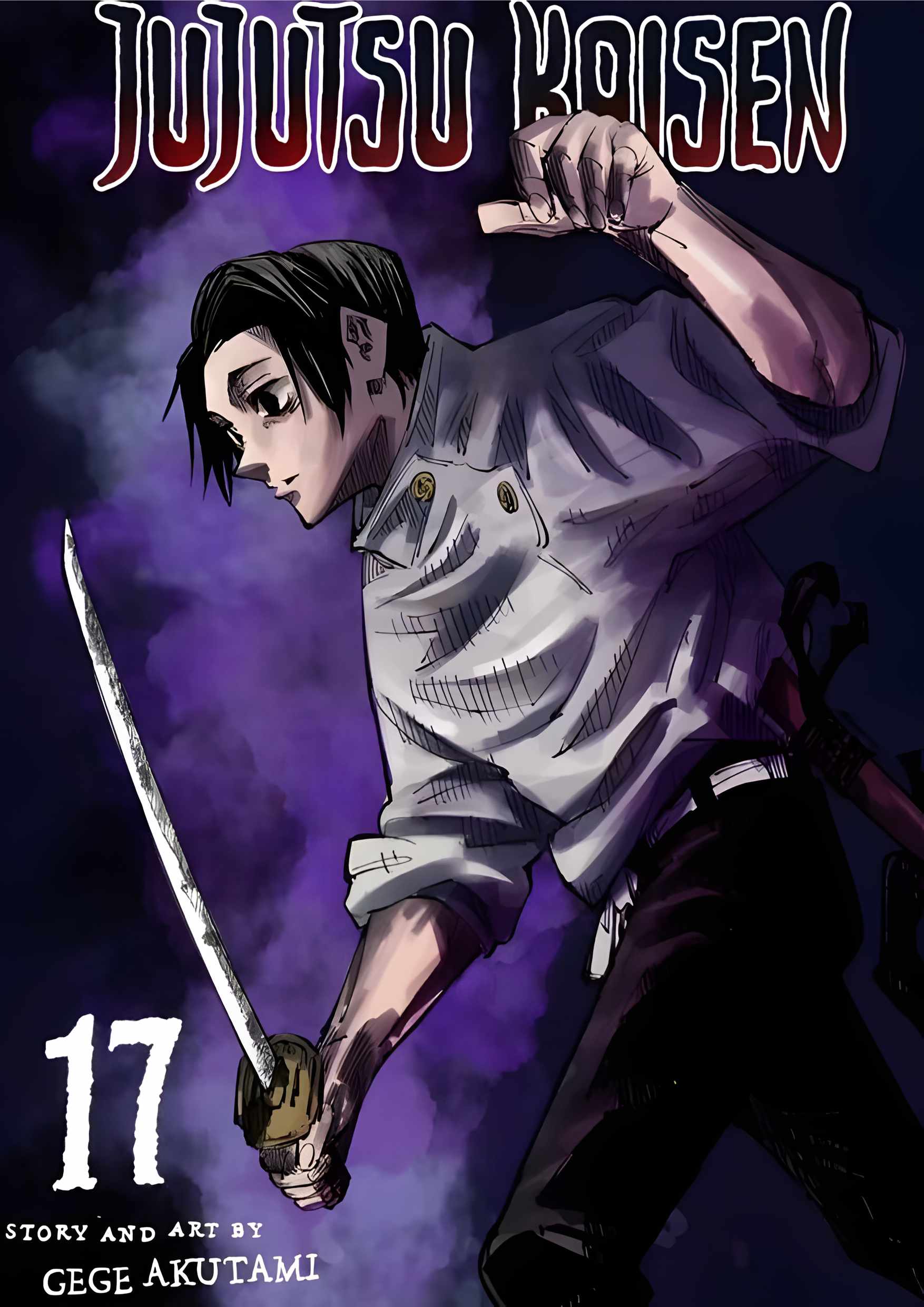 JJK13