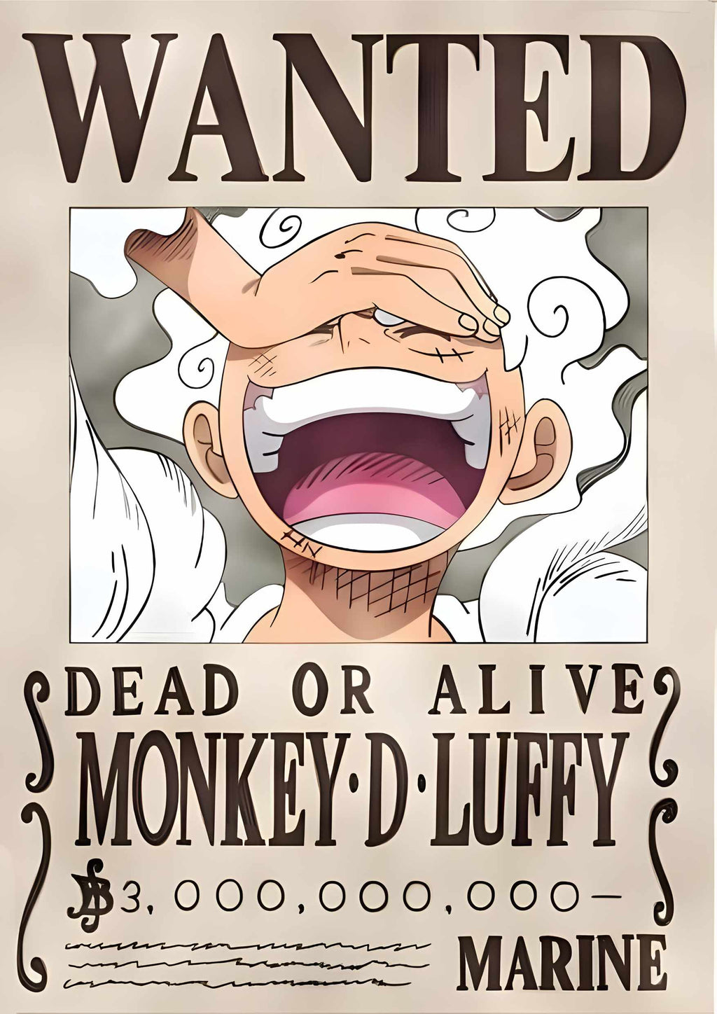 One Piece19