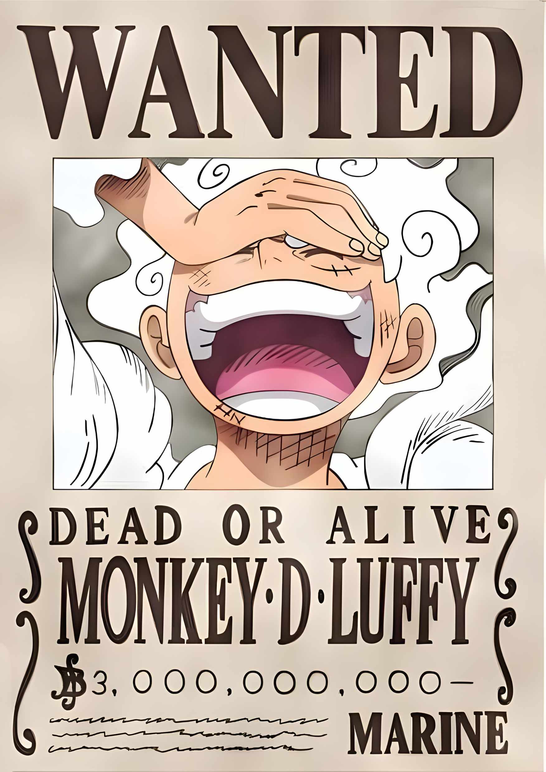 One Piece19