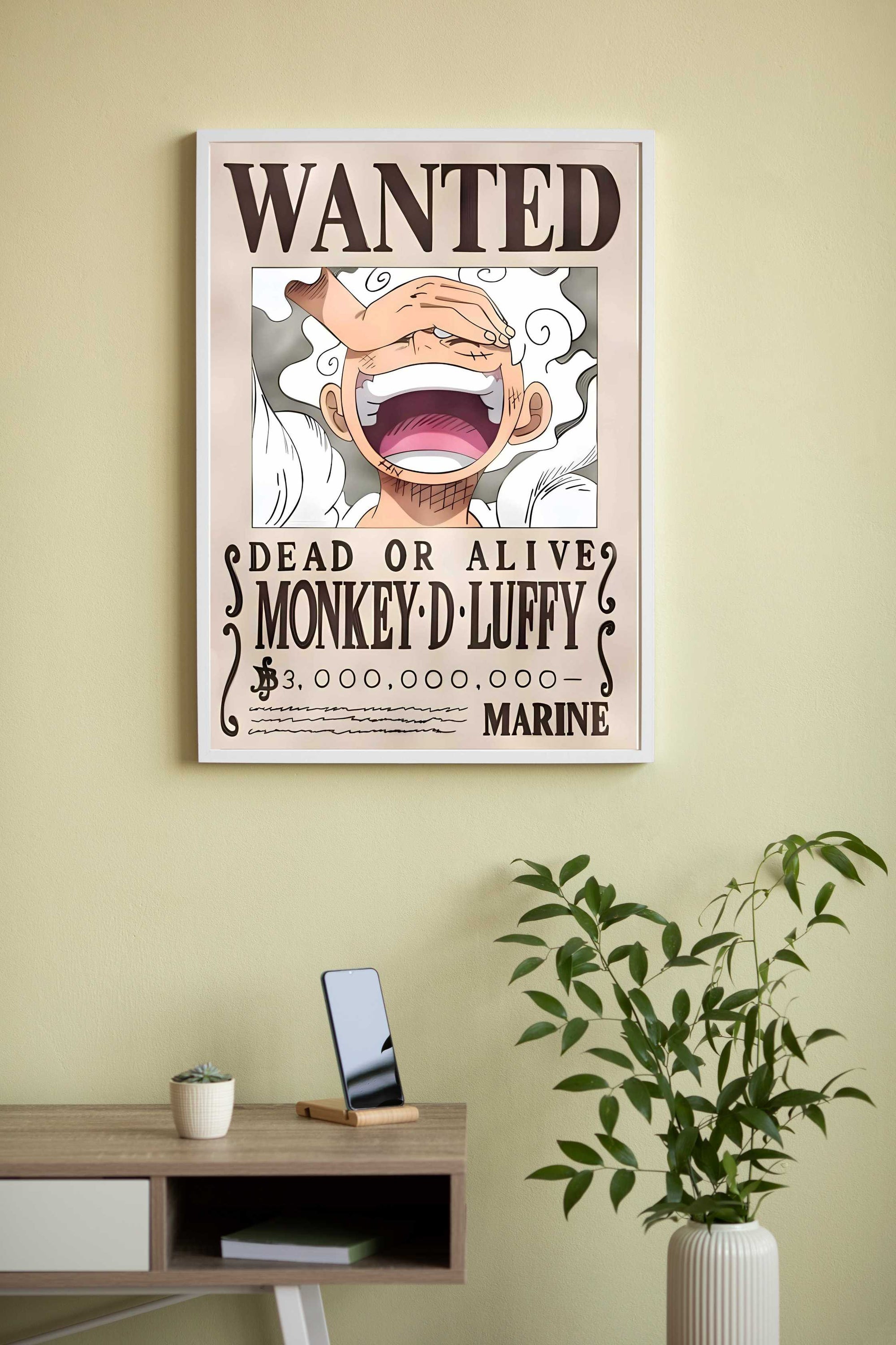 One Piece19