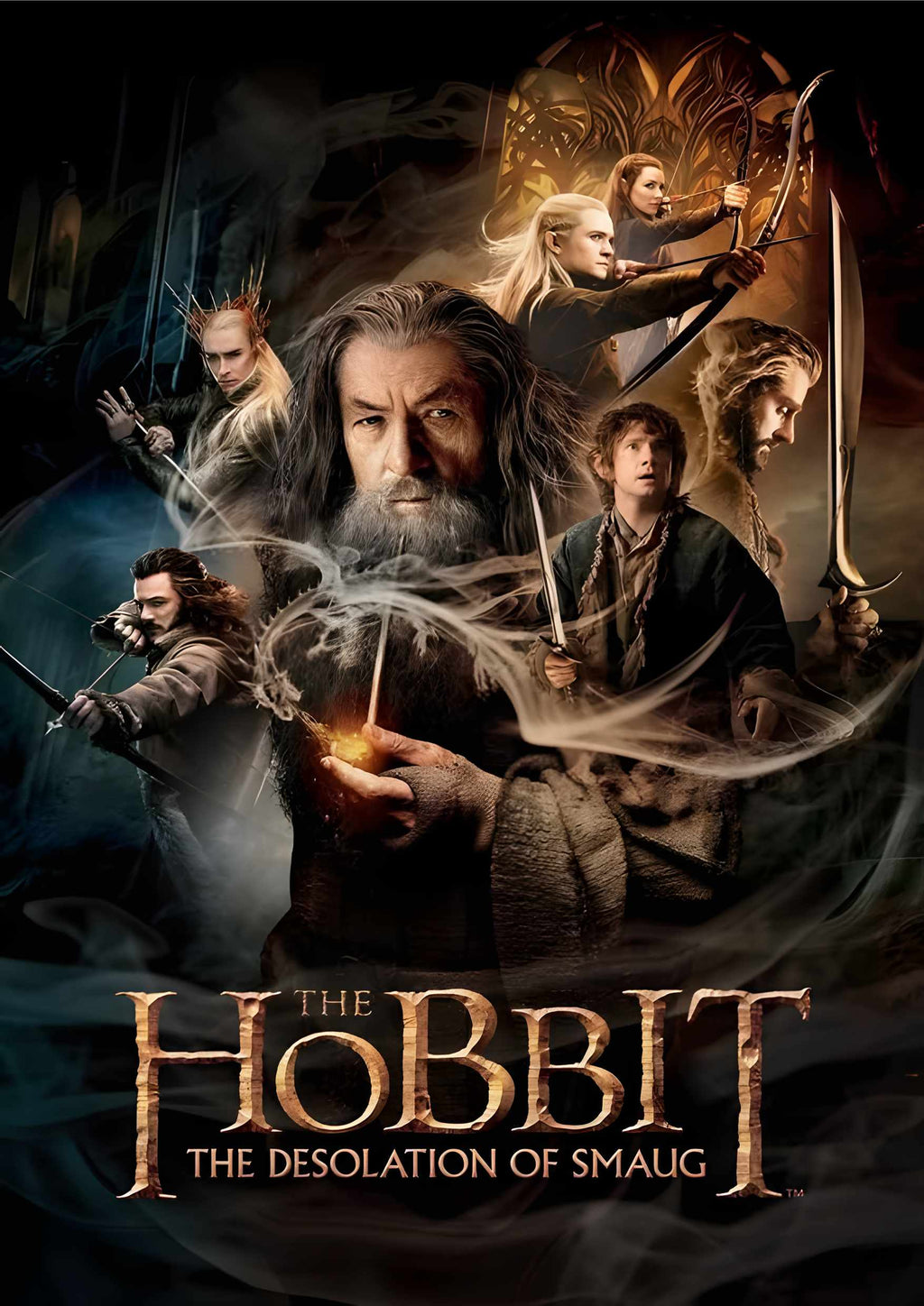 Hobbit