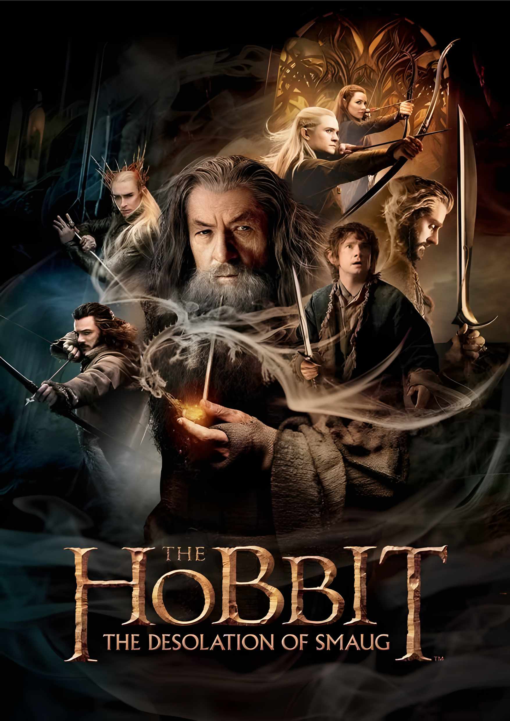 Hobbit