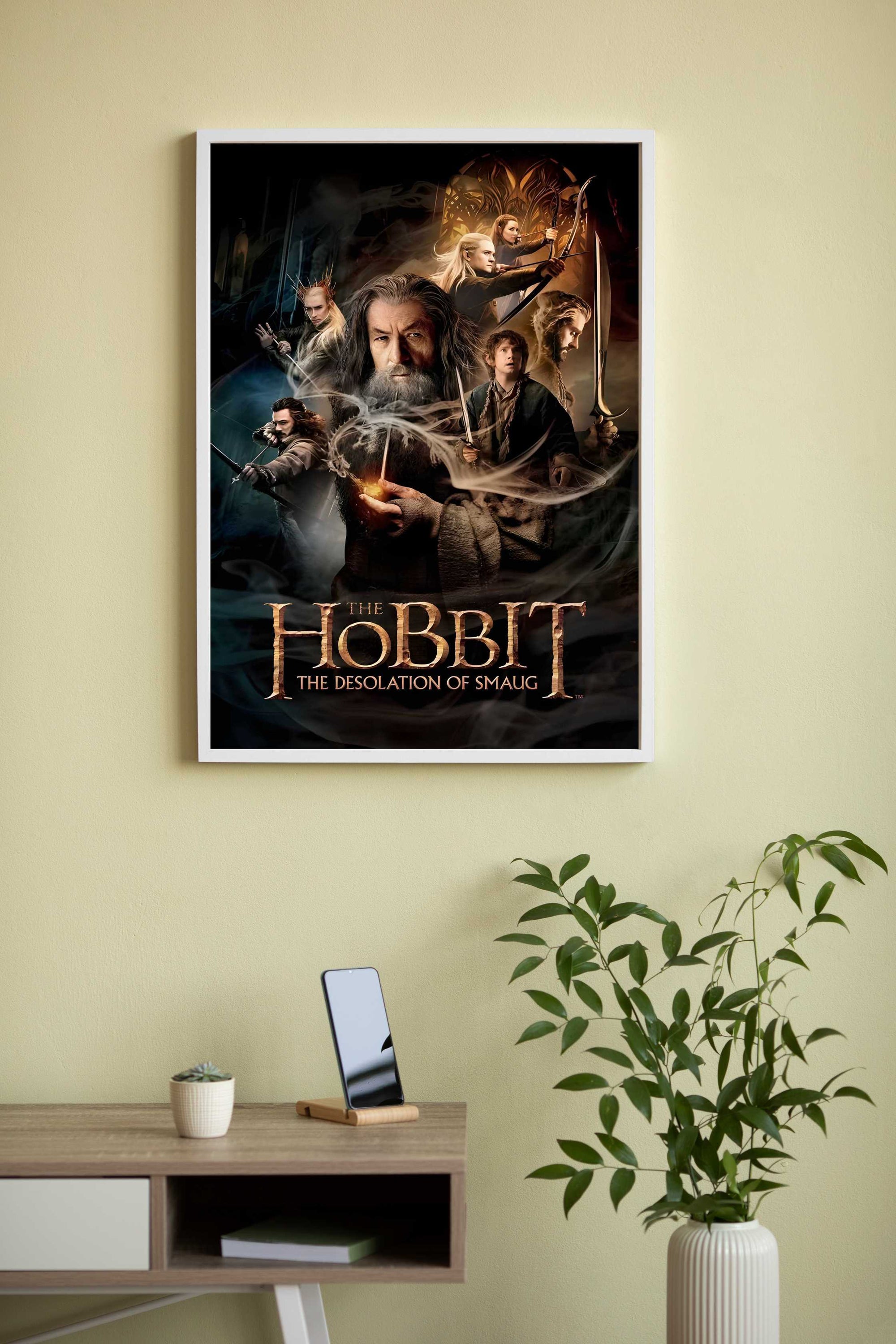 Hobbit