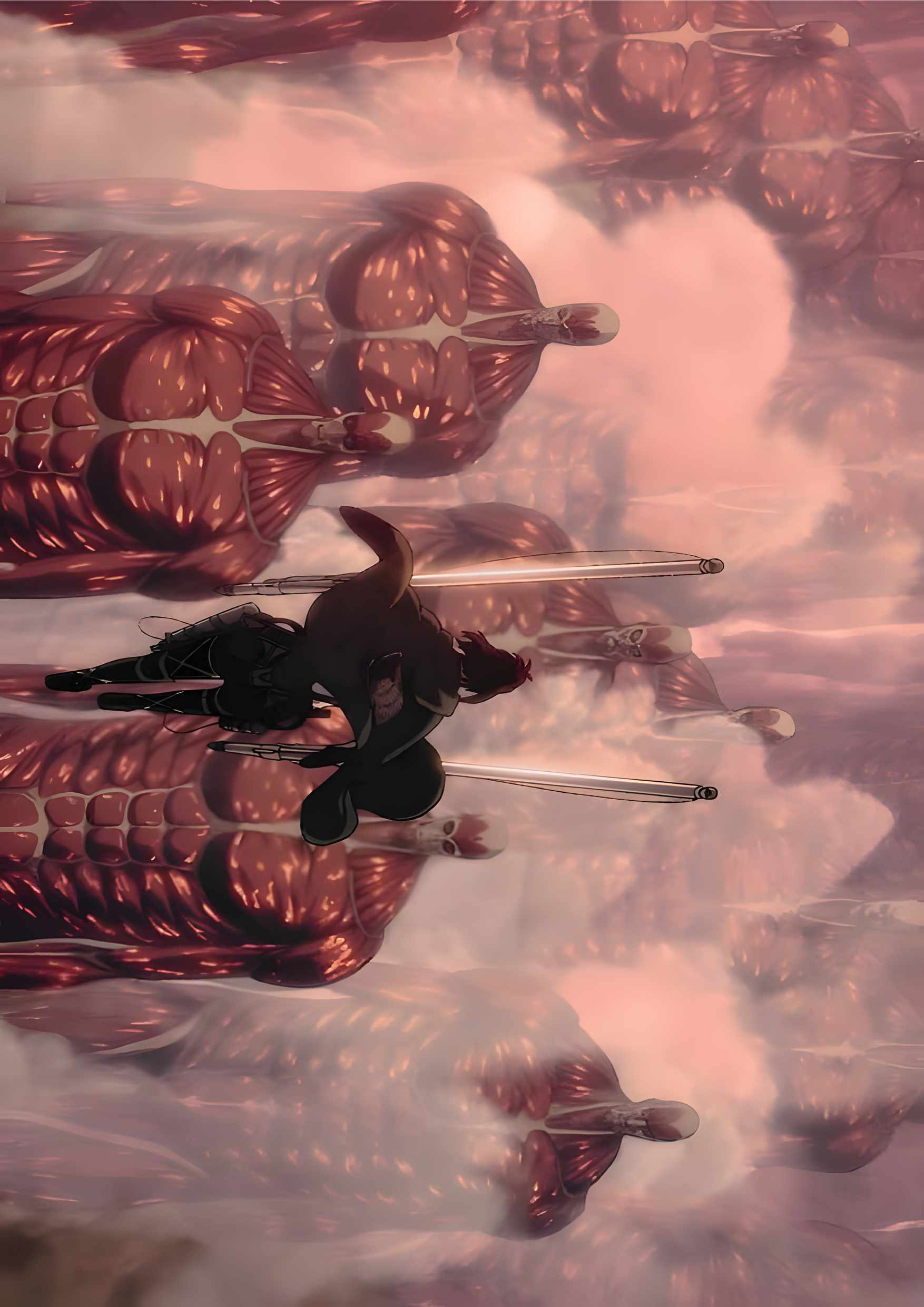 Attack on Titan9