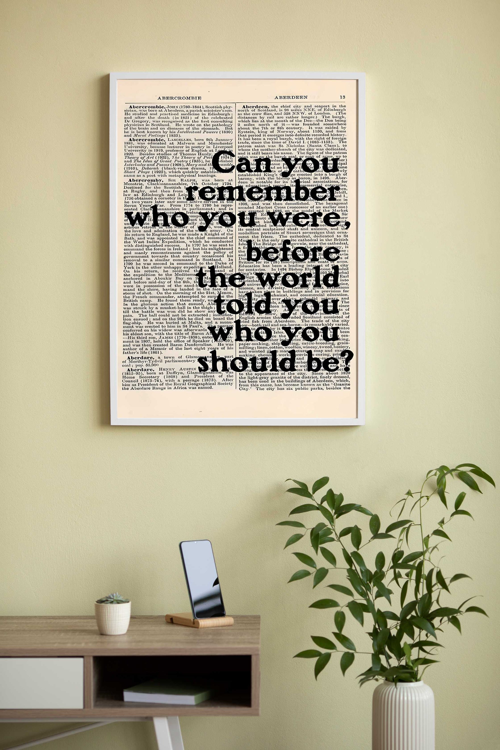 Motivation 4