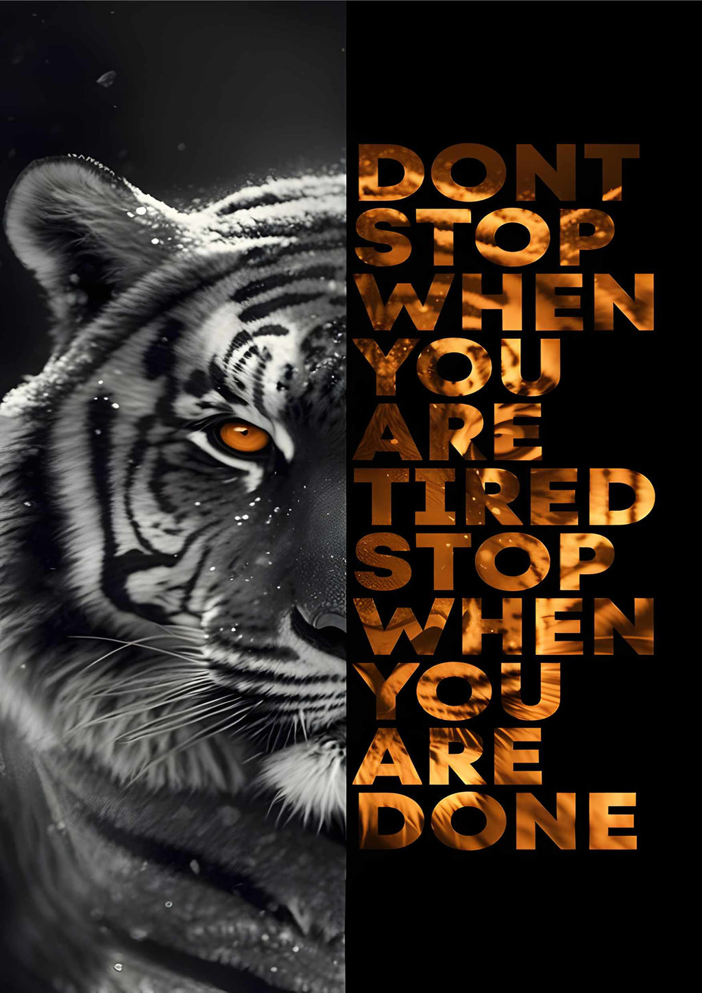 Motivation 3
