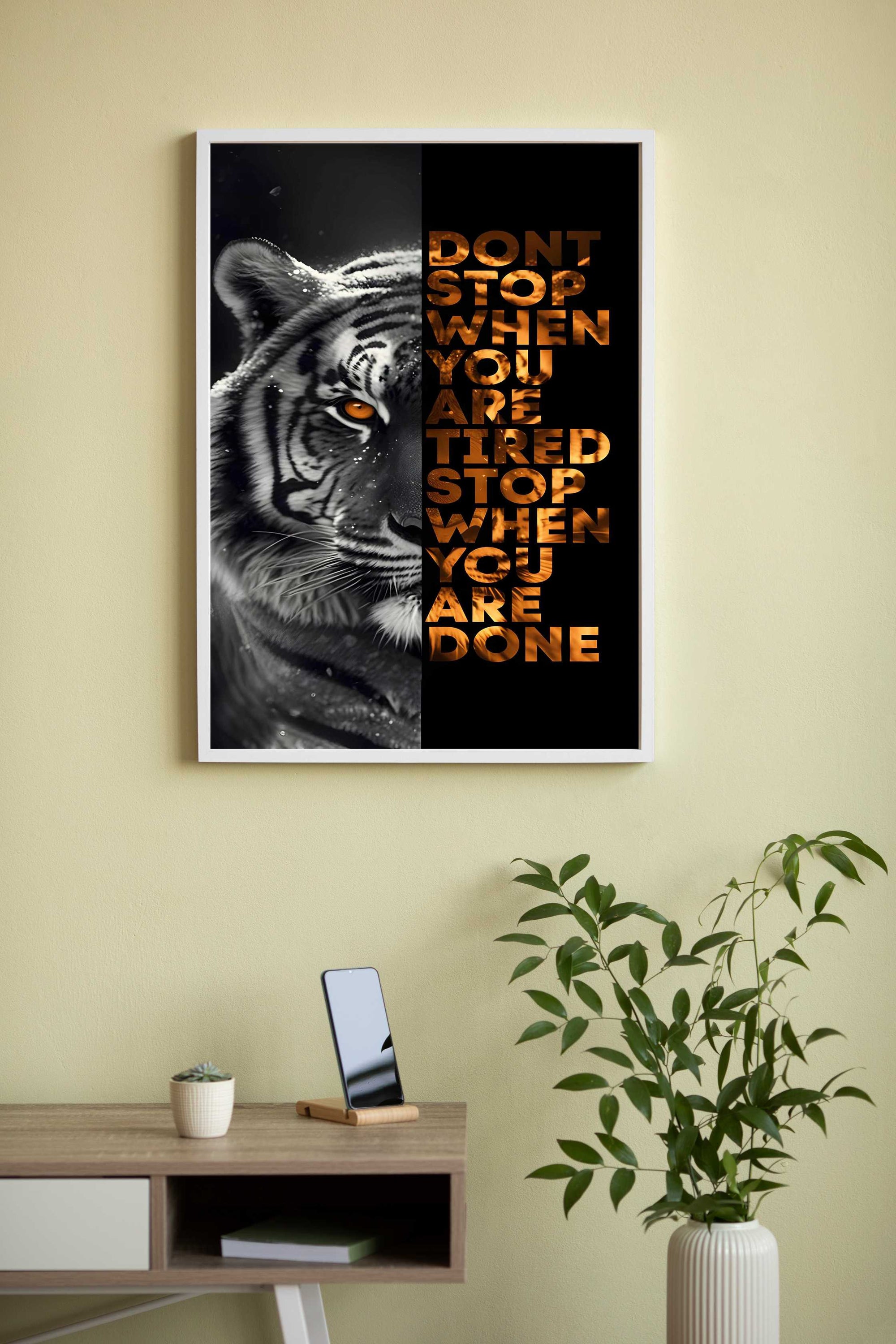 Motivation 3