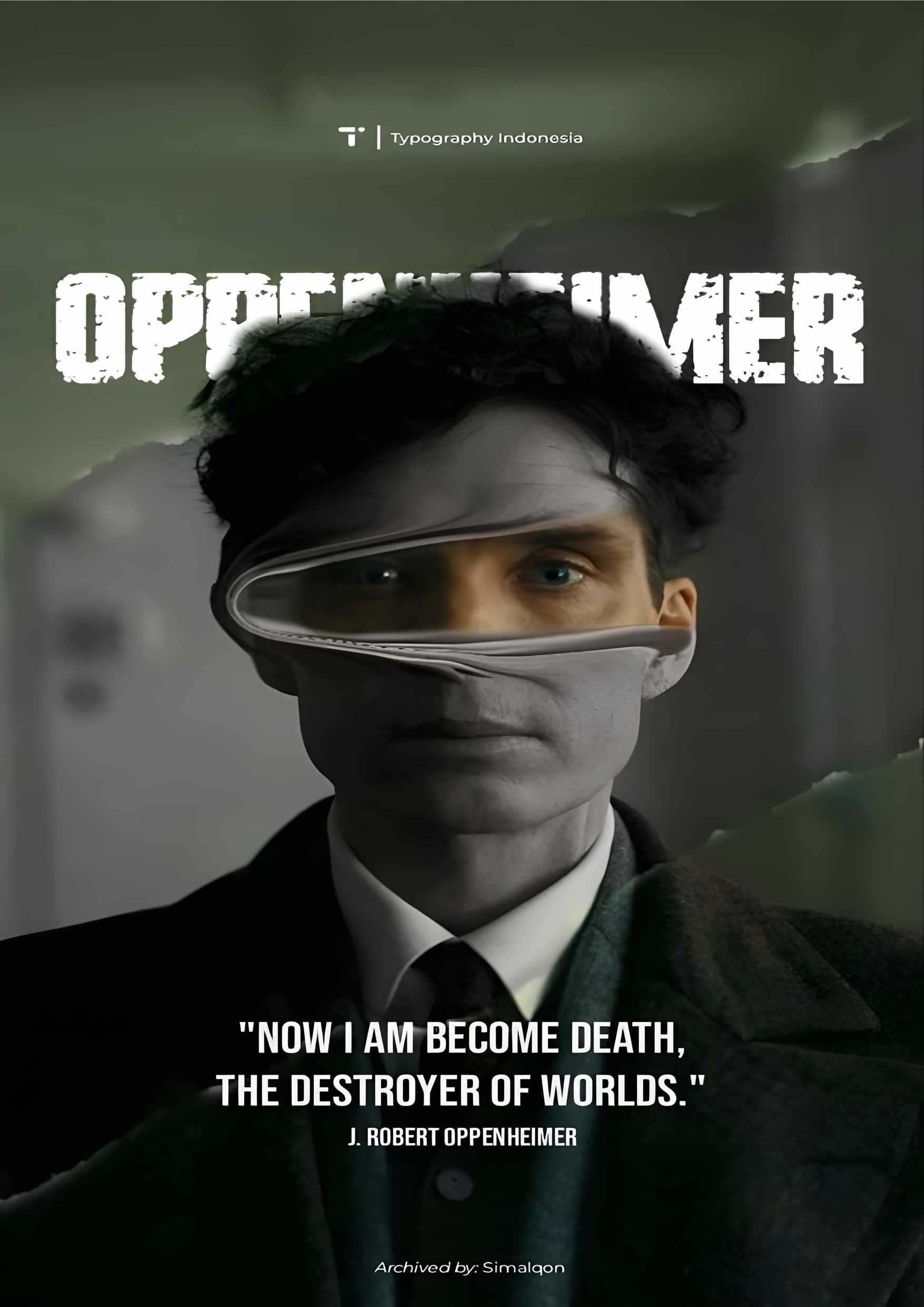 Oppenhiemer