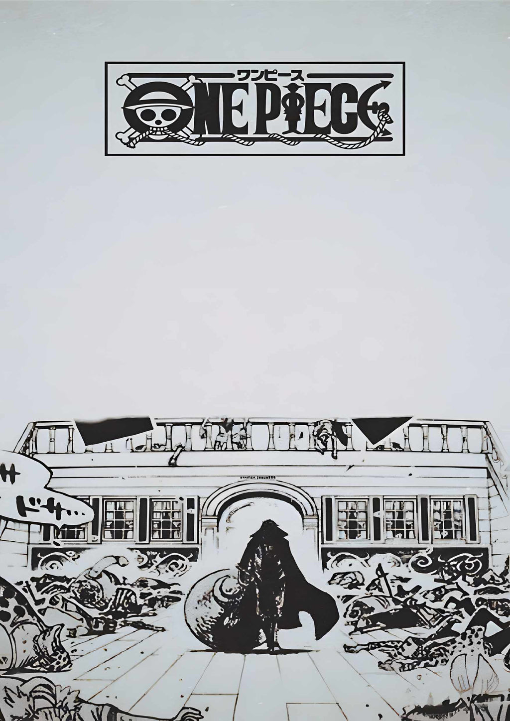 One Piece20