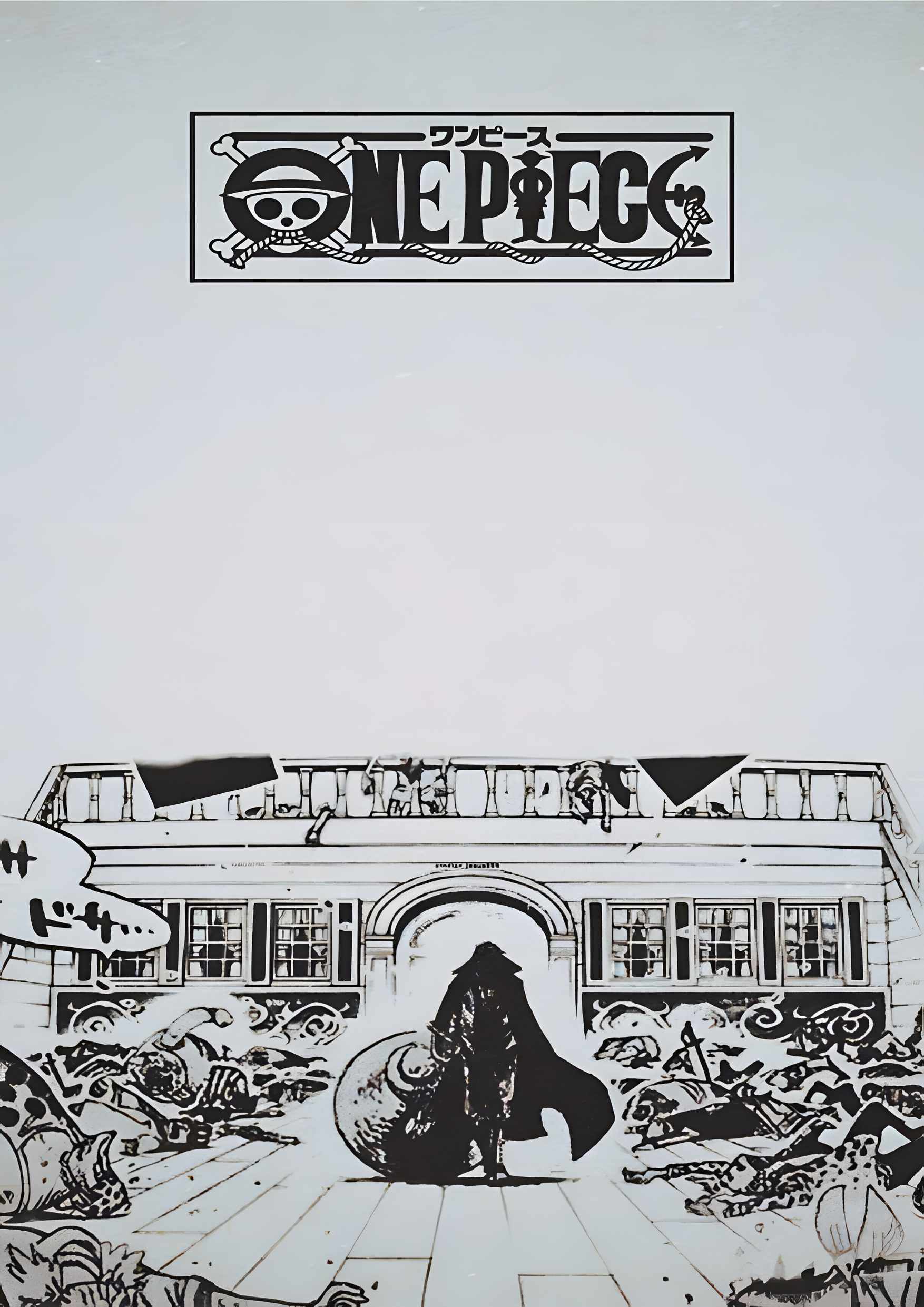 One Piece20