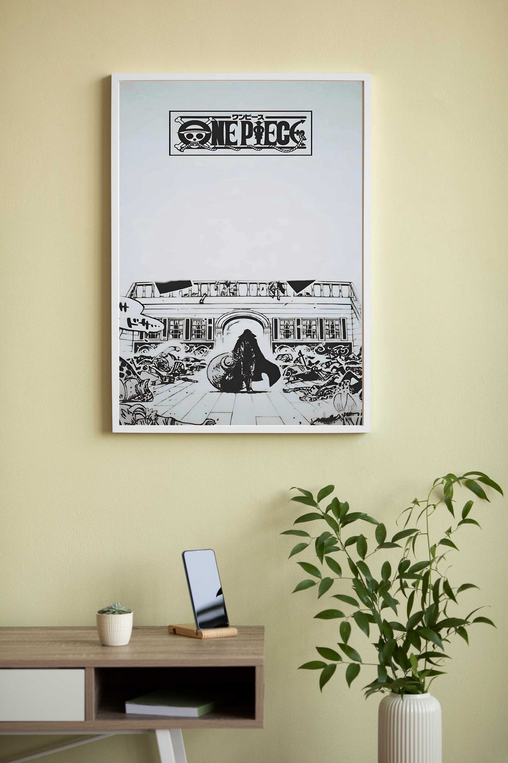 One Piece20