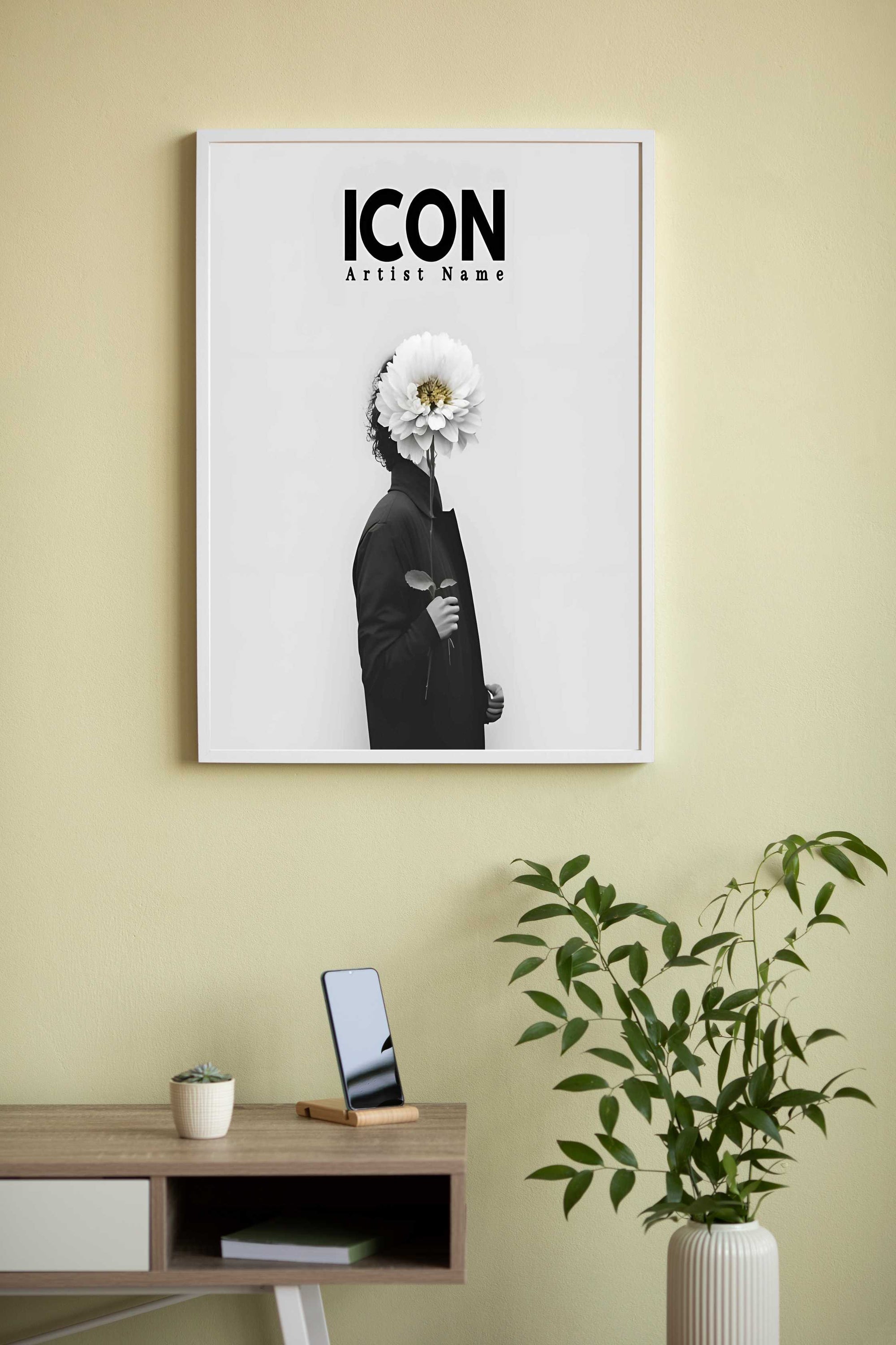 Icon