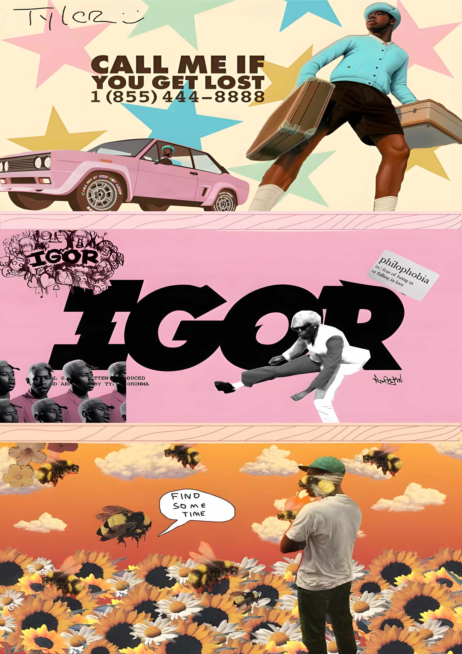 Tigor