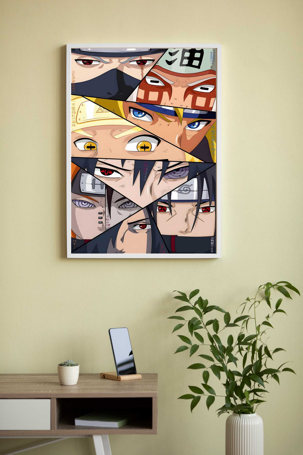 Naruto13