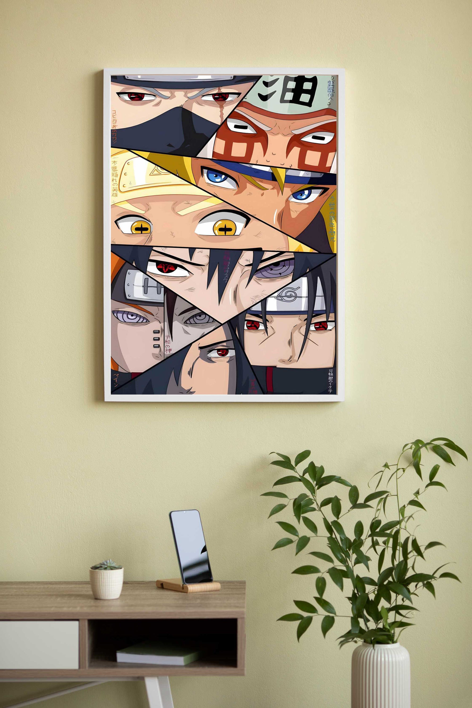 Naruto13
