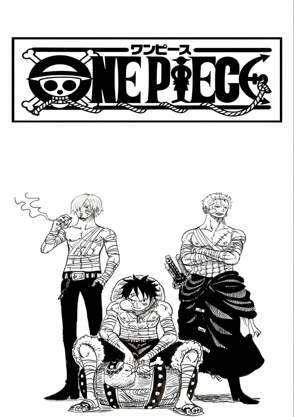 One Piece21
