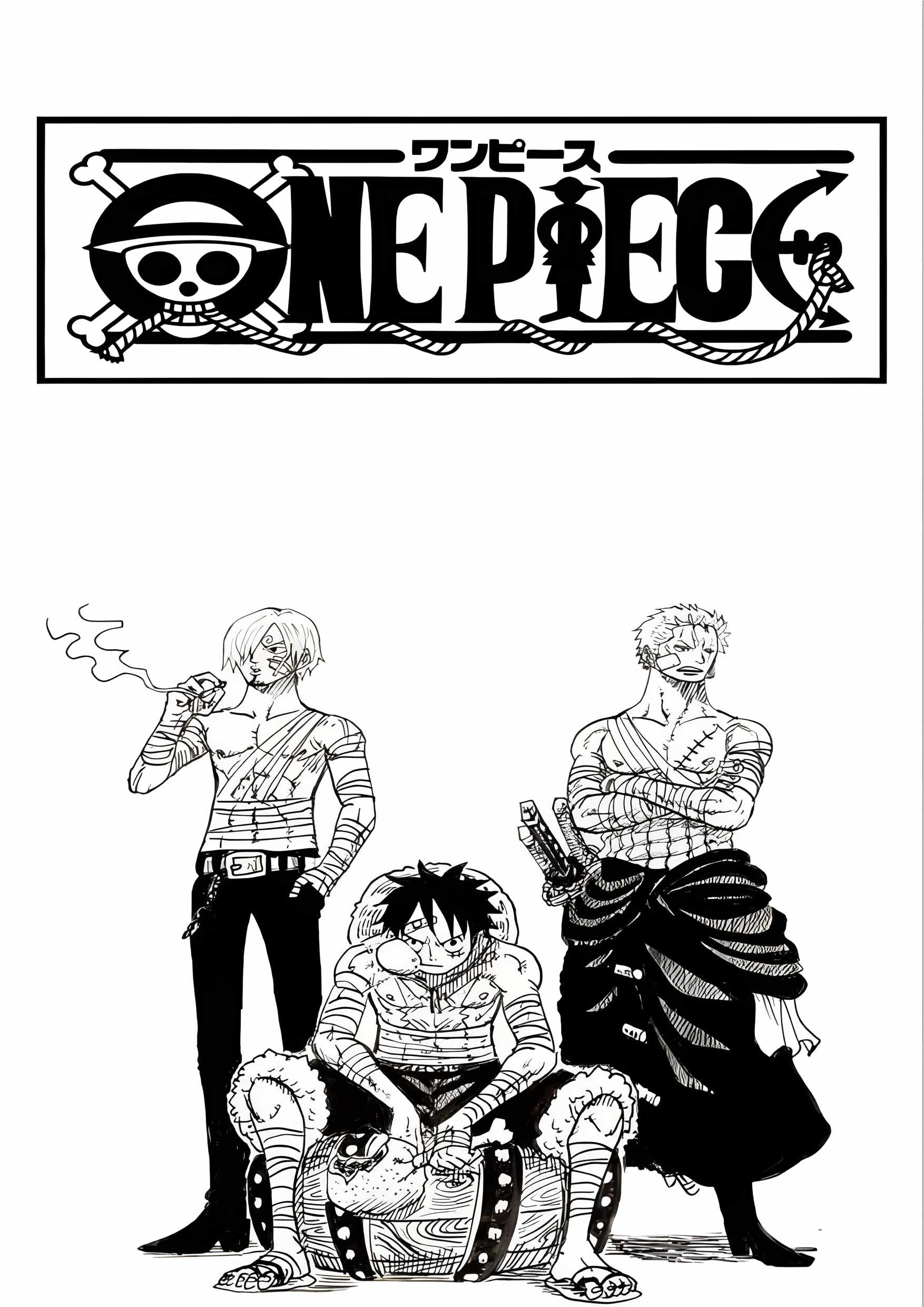 One Piece21