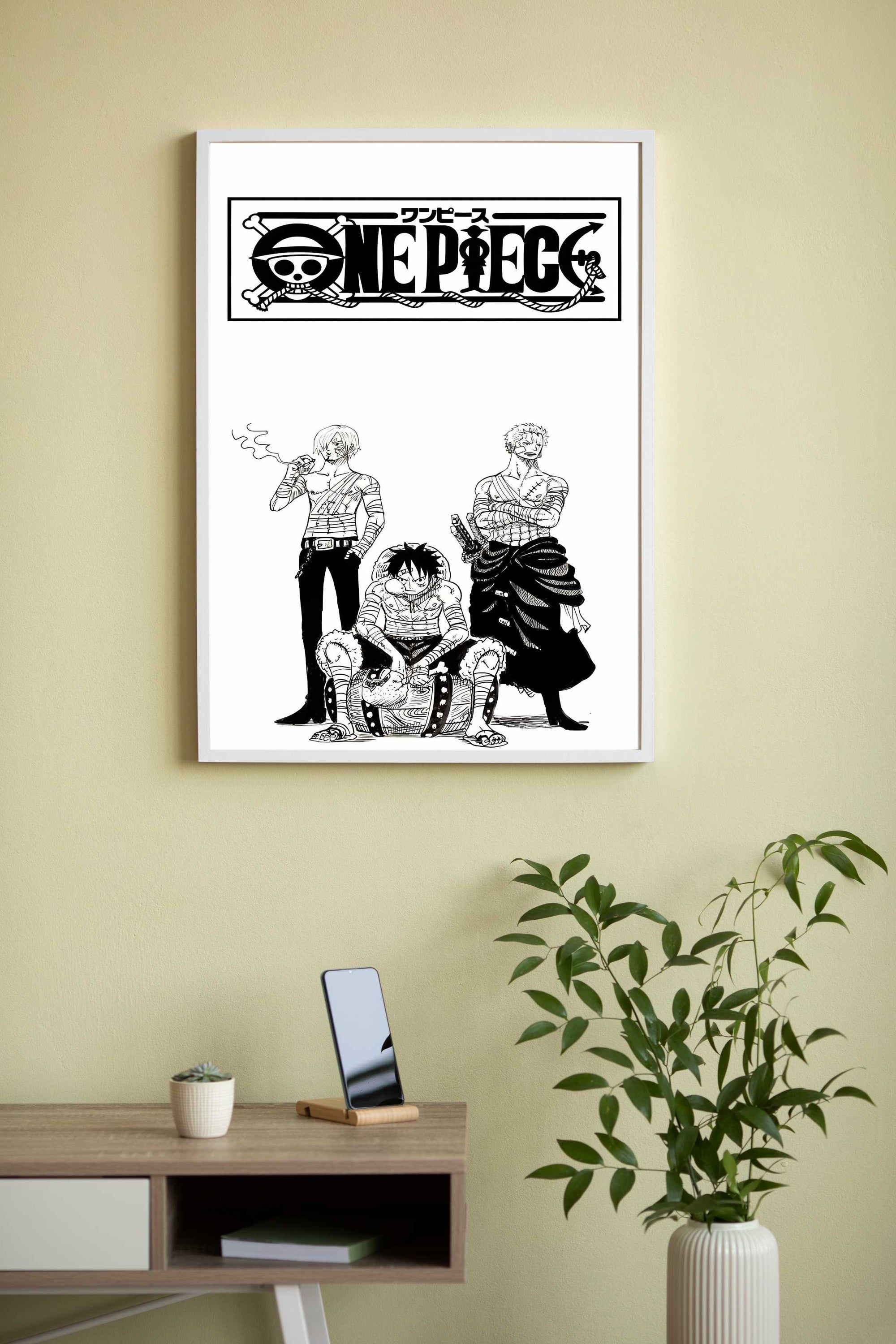One Piece21