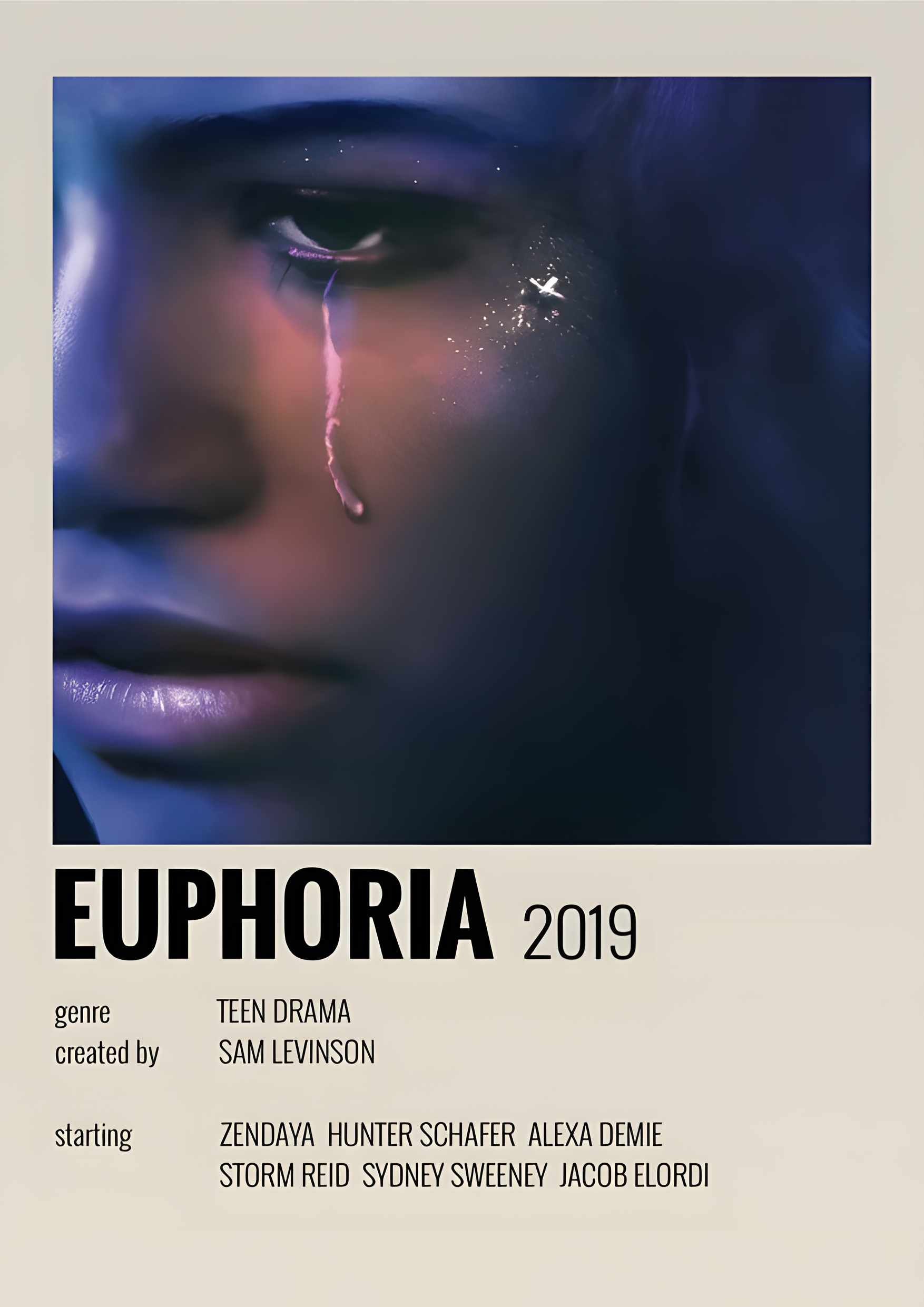 Euphoria