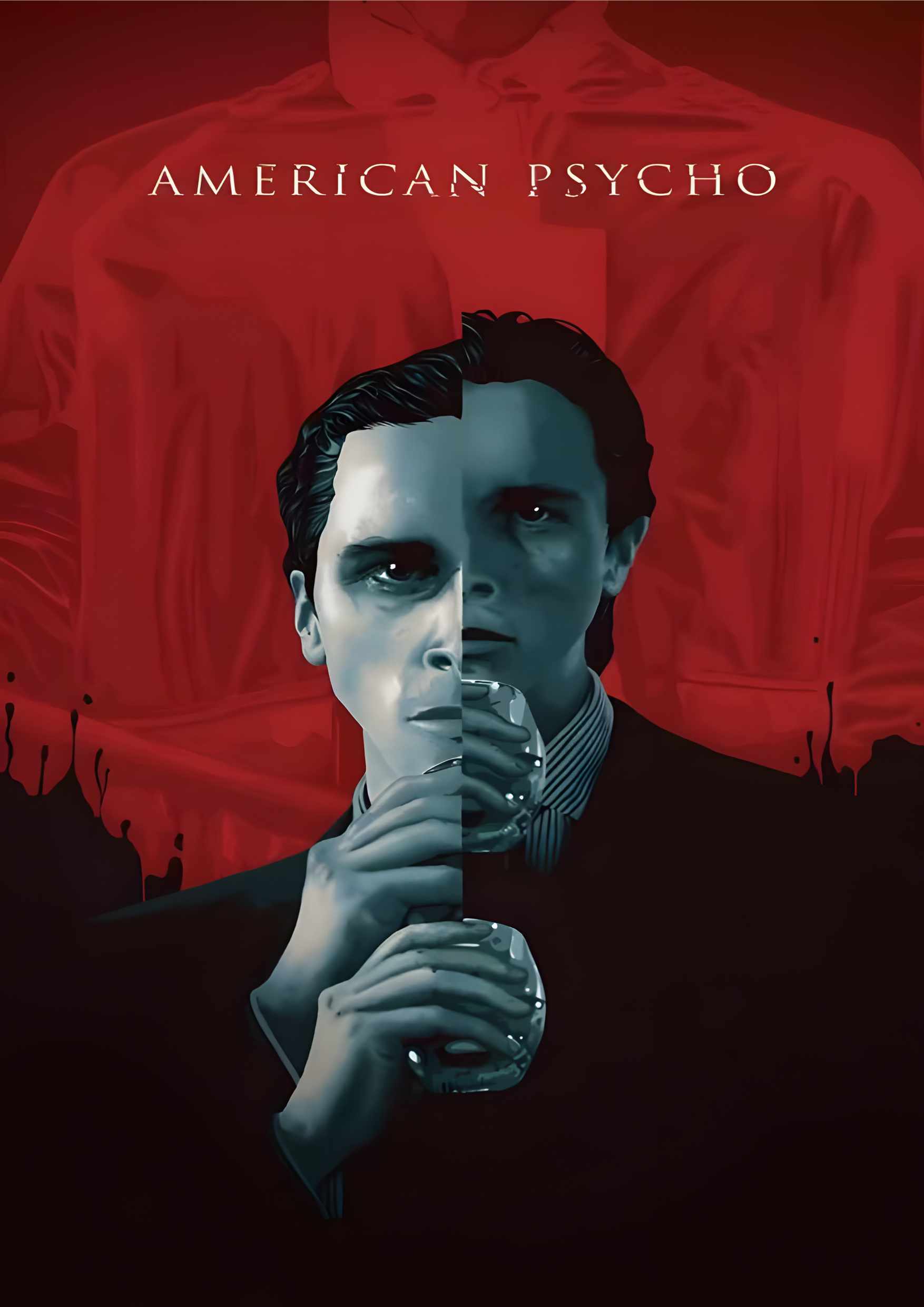 American Psycho