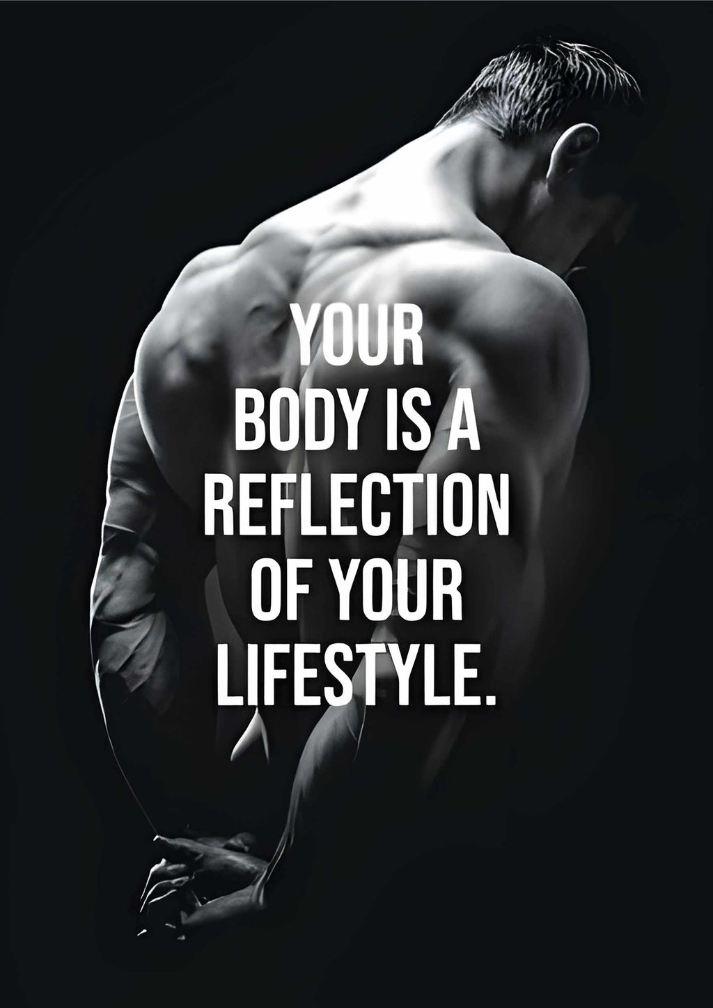 Motivation 2