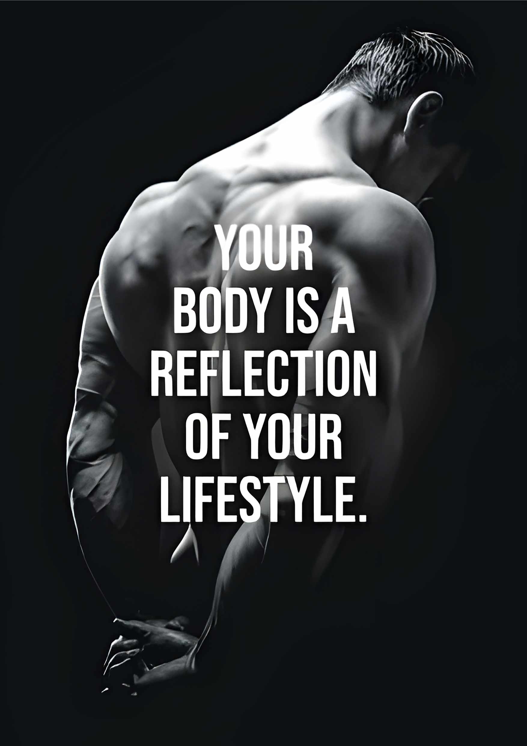 Motivation 2