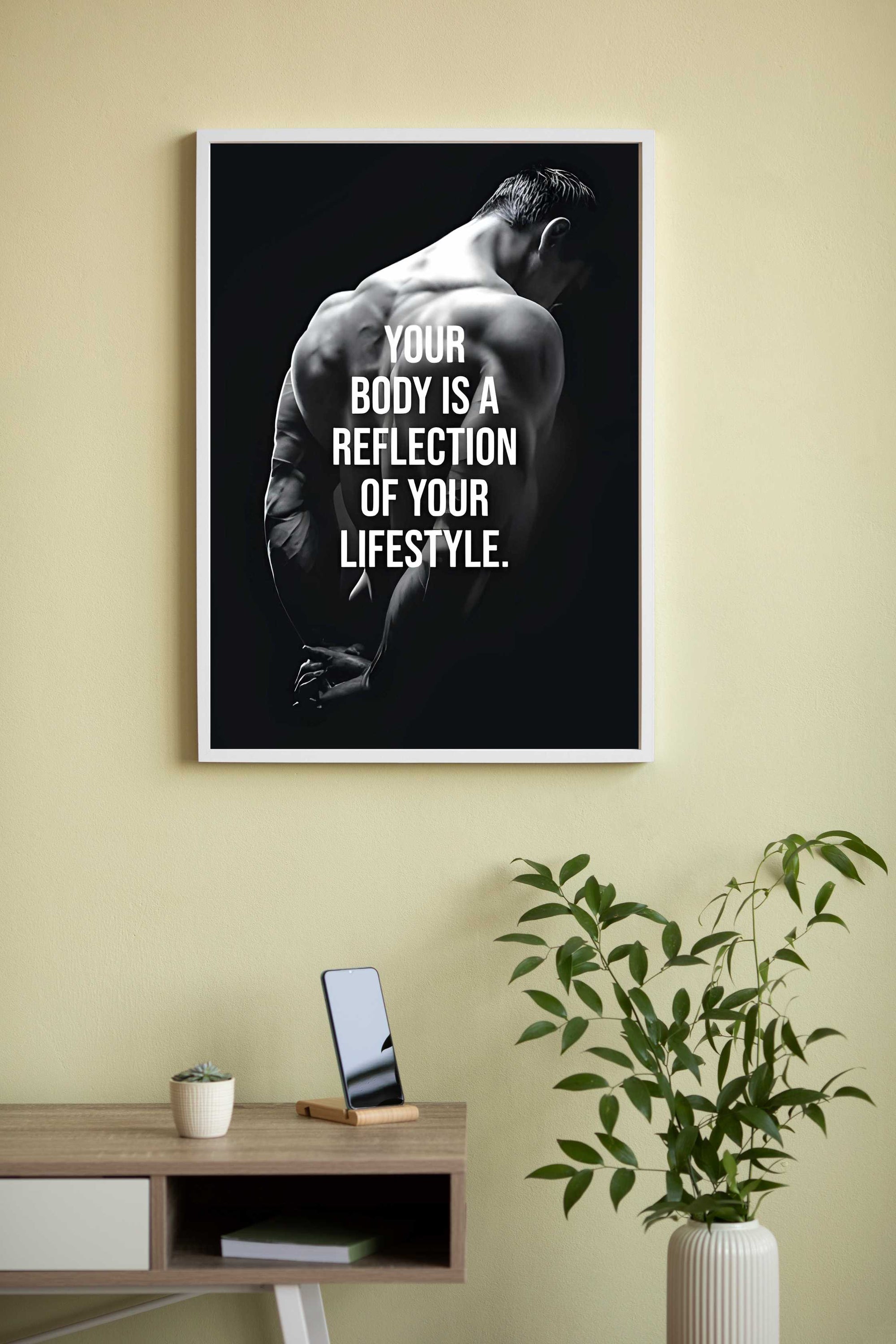 Motivation 2