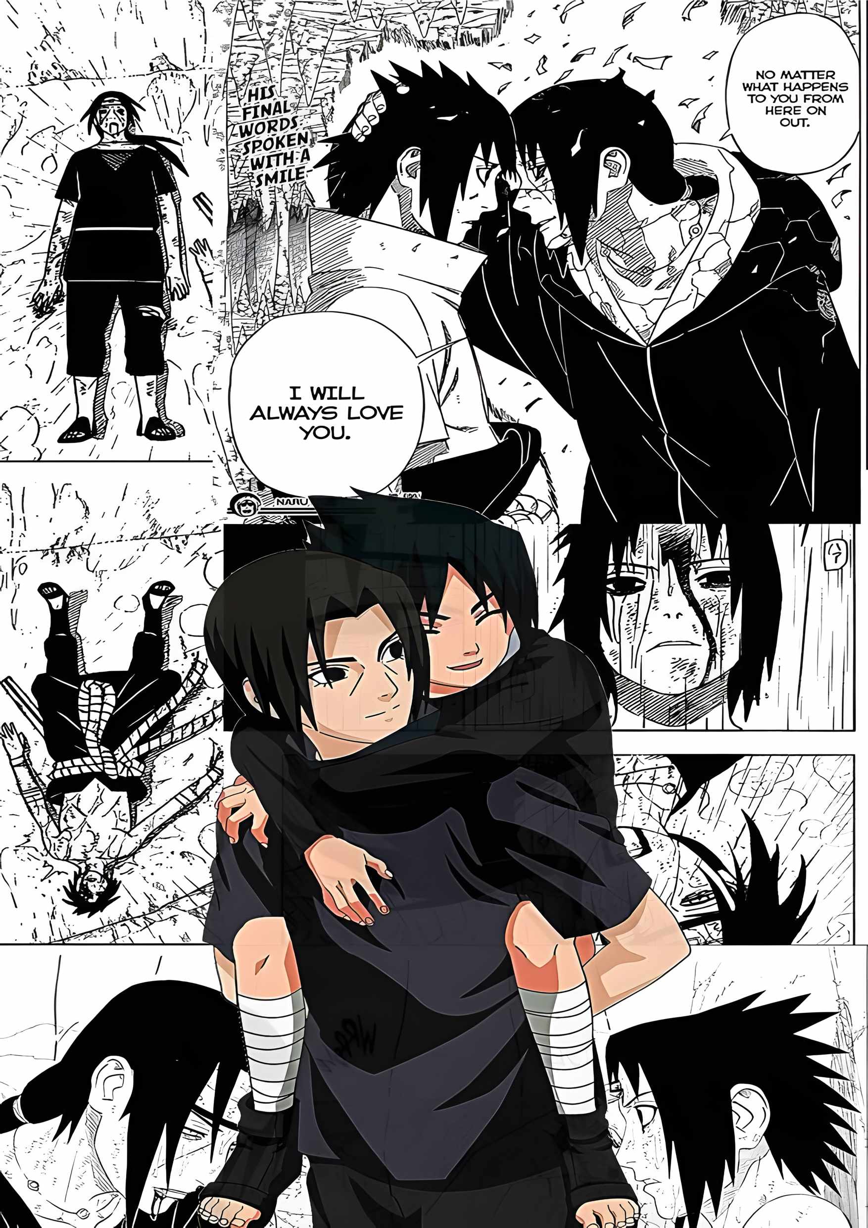 Naruto14