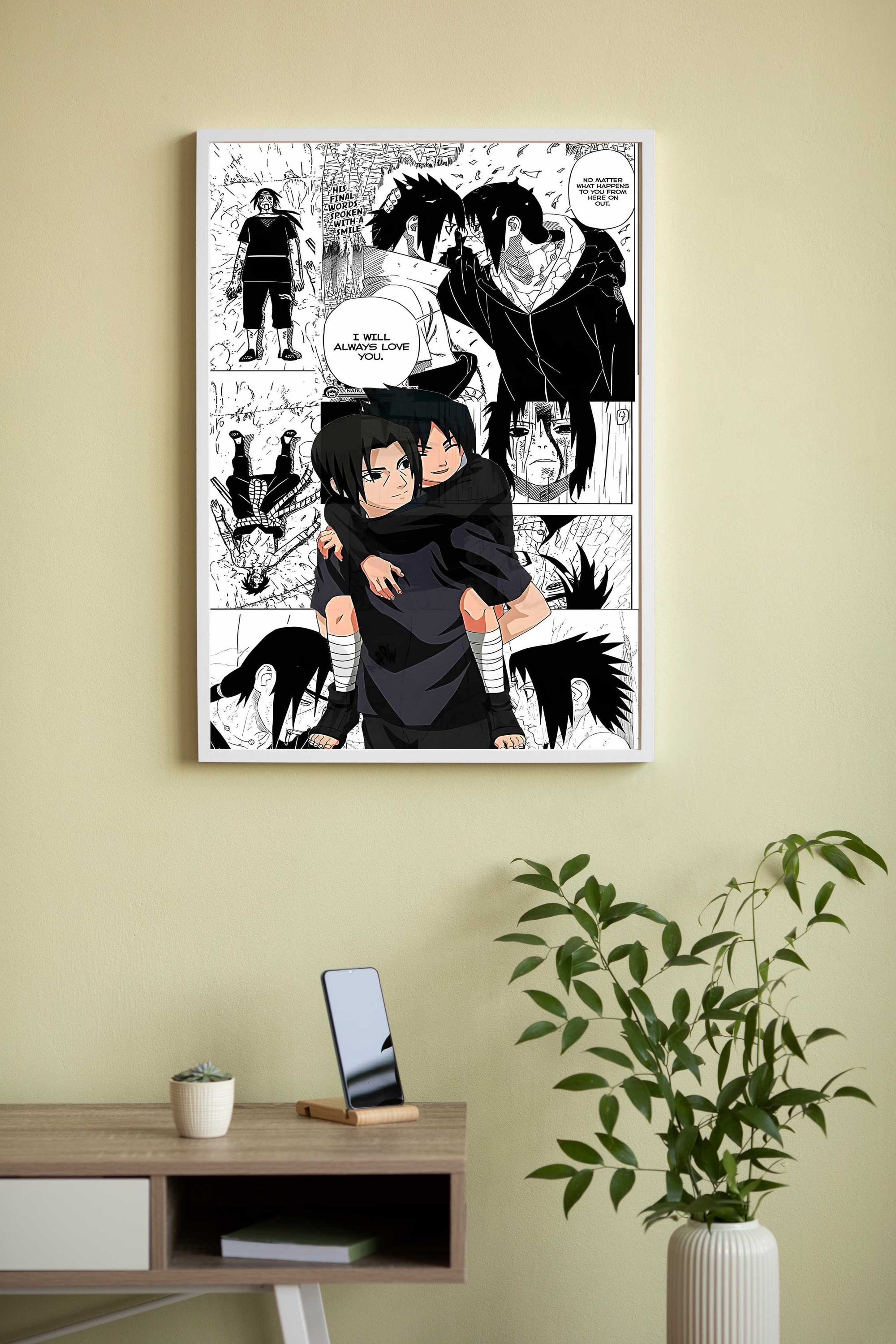 Naruto14