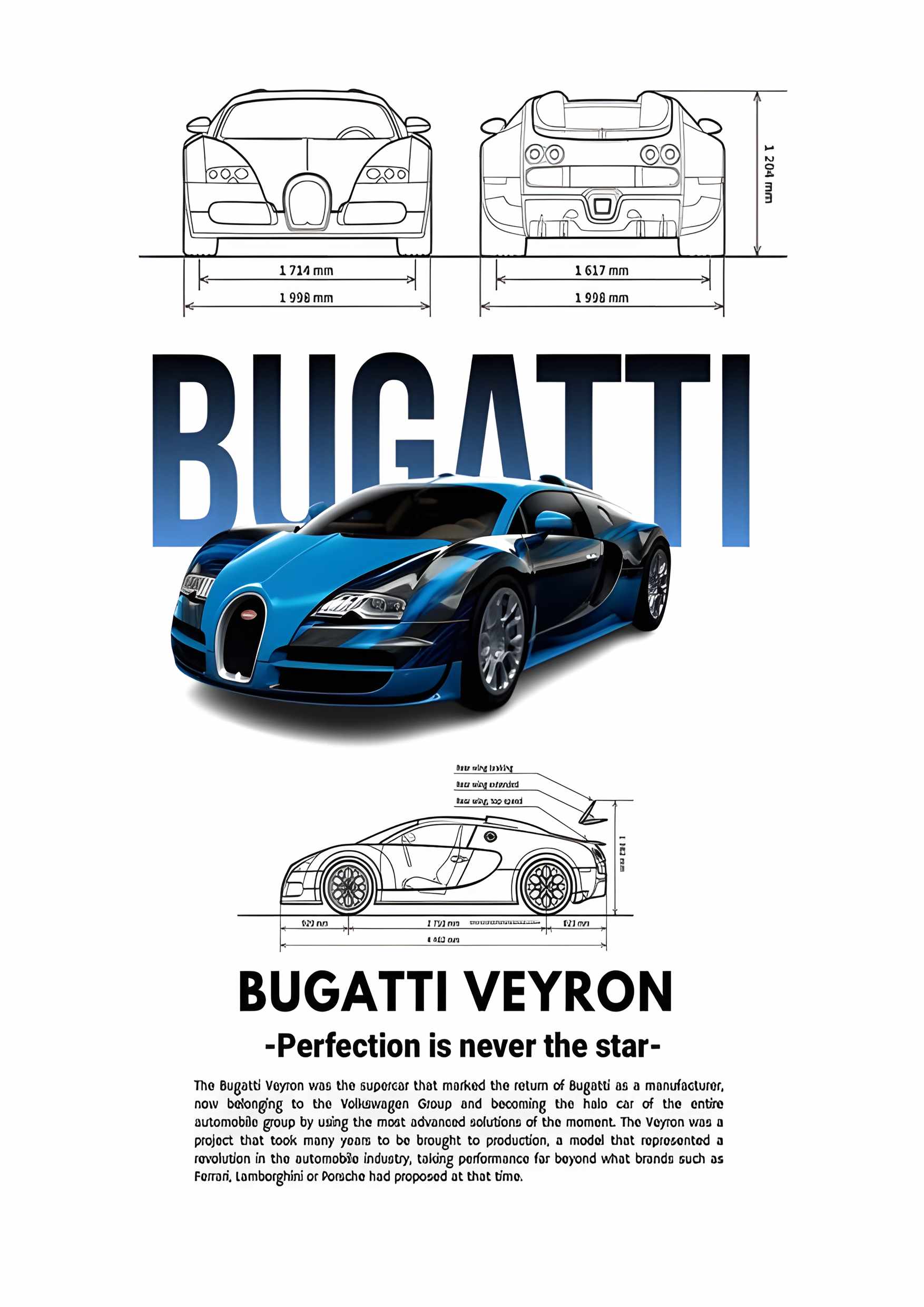 Buggati