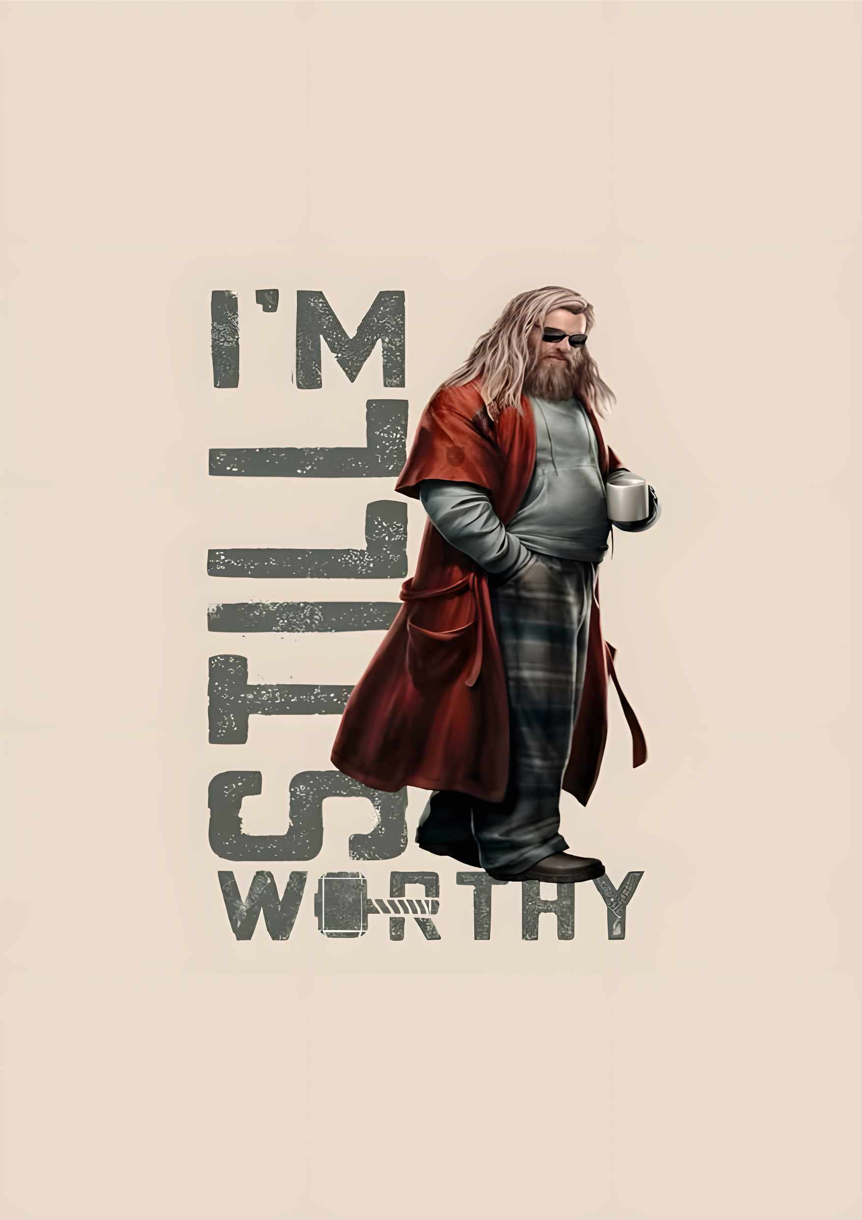 Thor