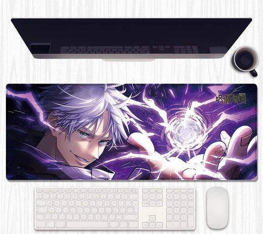 Gojo Table Mat