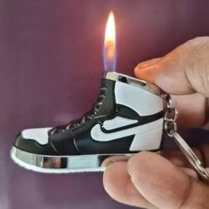 Waller X Jordan